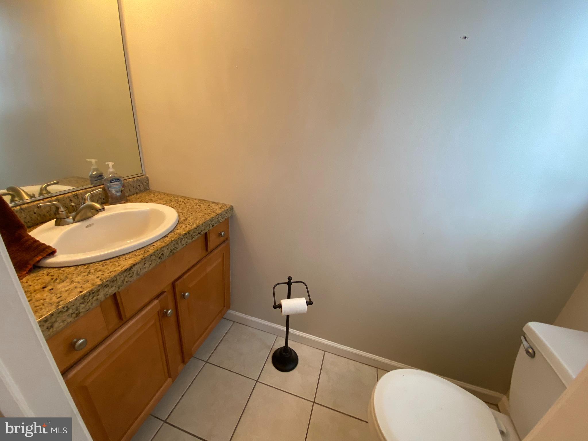 ROEDERS GLEN - Residential