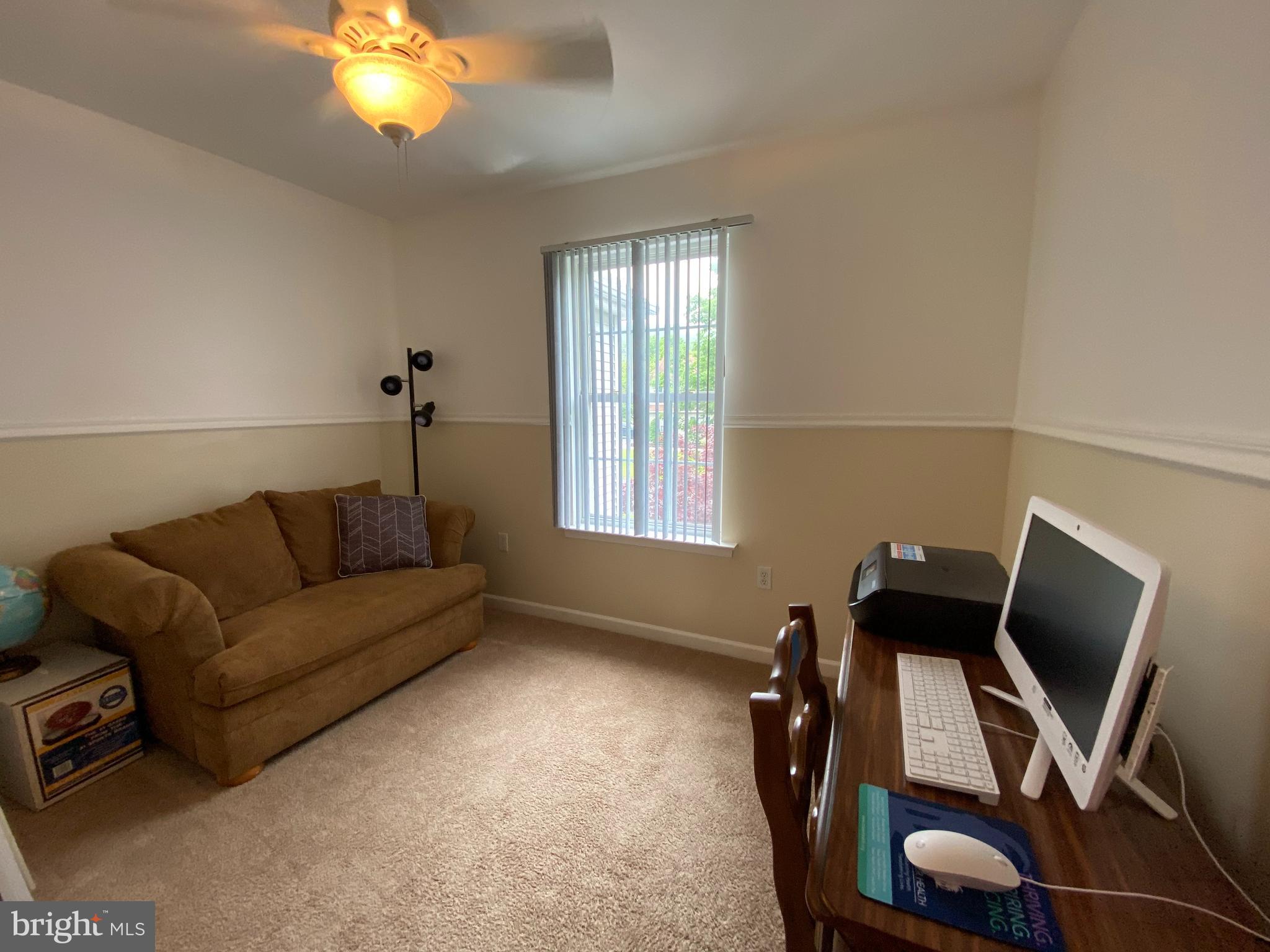 ROEDERS GLEN - Residential