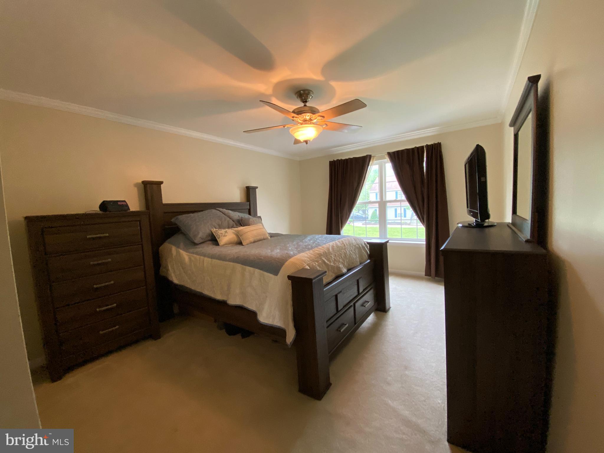 ROEDERS GLEN - Residential