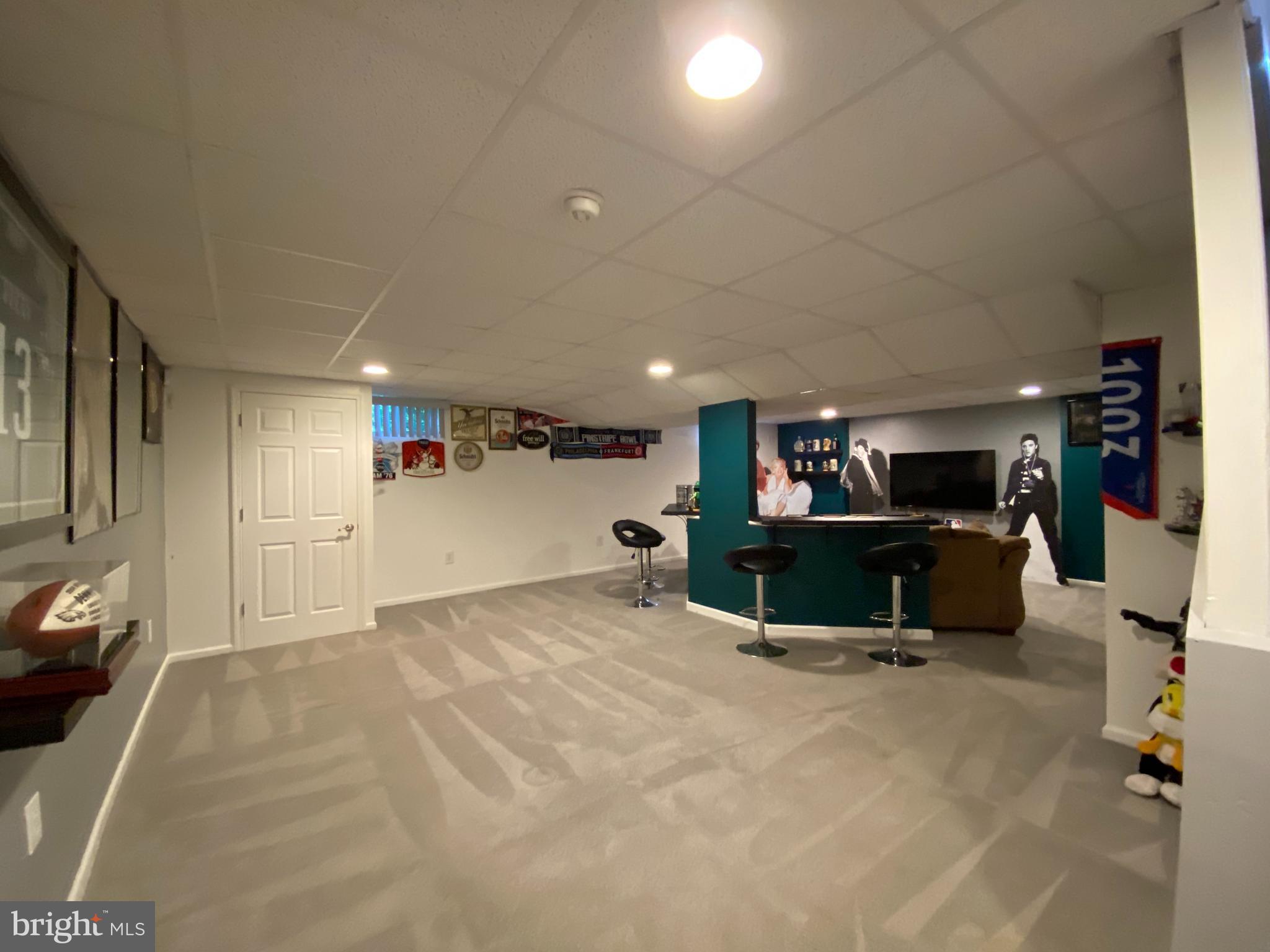 ROEDERS GLEN - Residential