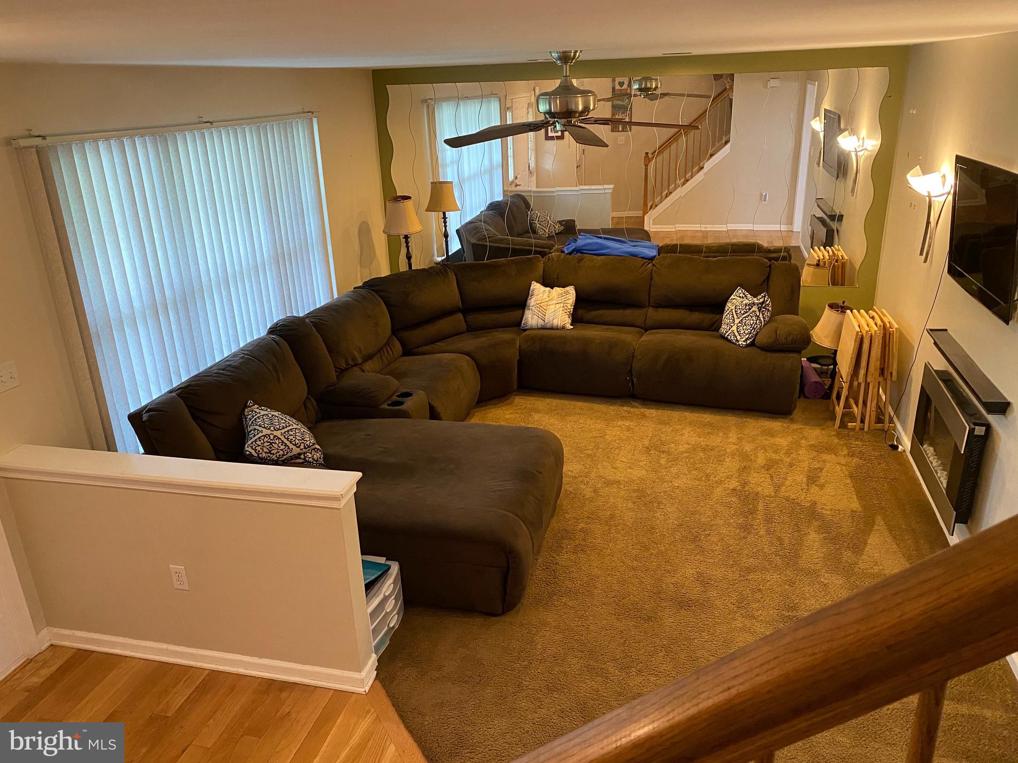 ROEDERS GLEN - Residential