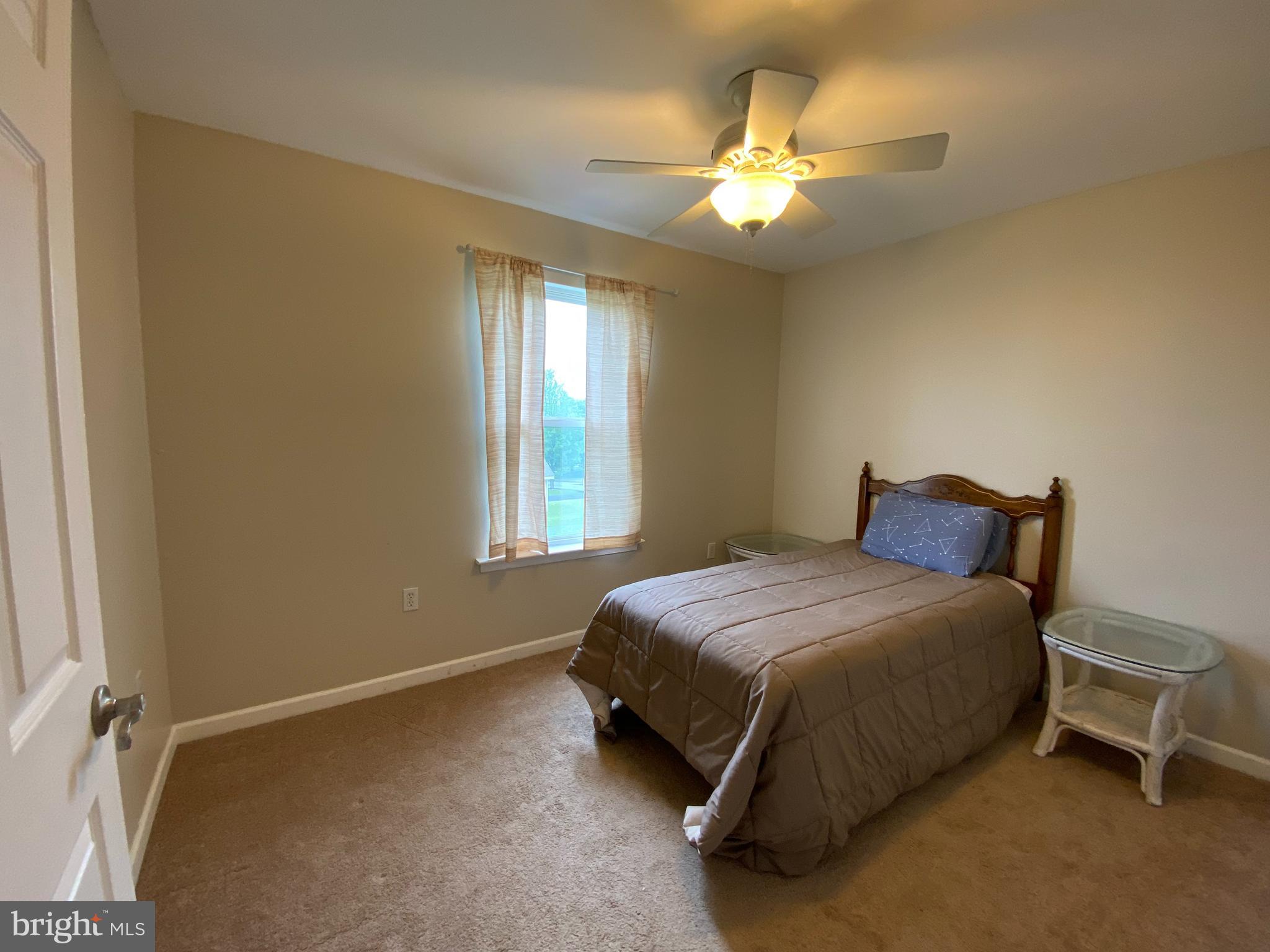 ROEDERS GLEN - Residential