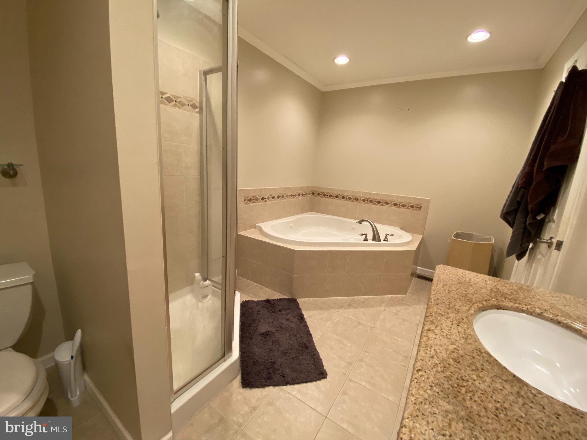 ROEDERS GLEN - Residential