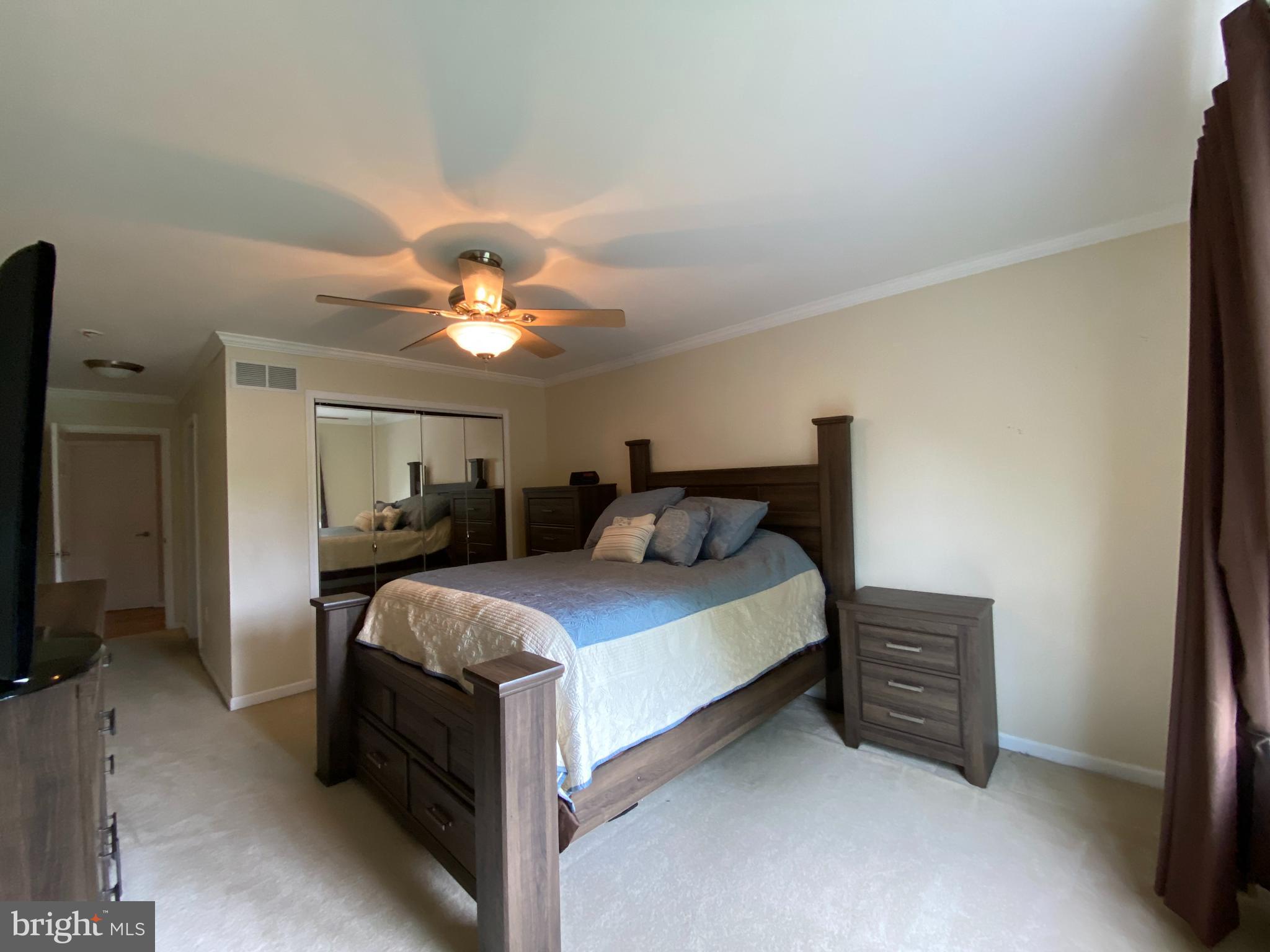 ROEDERS GLEN - Residential