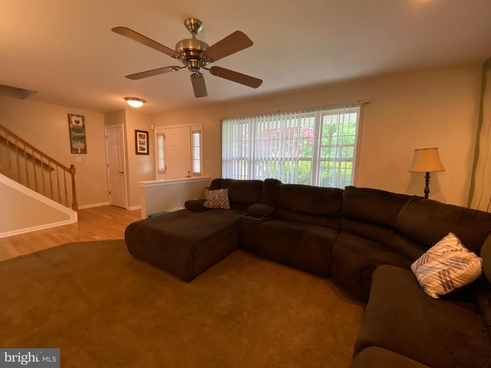 ROEDERS GLEN - Residential