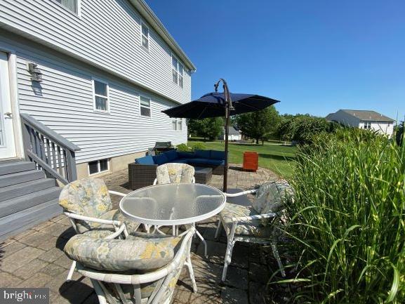 ROEDERS GLEN - Residential