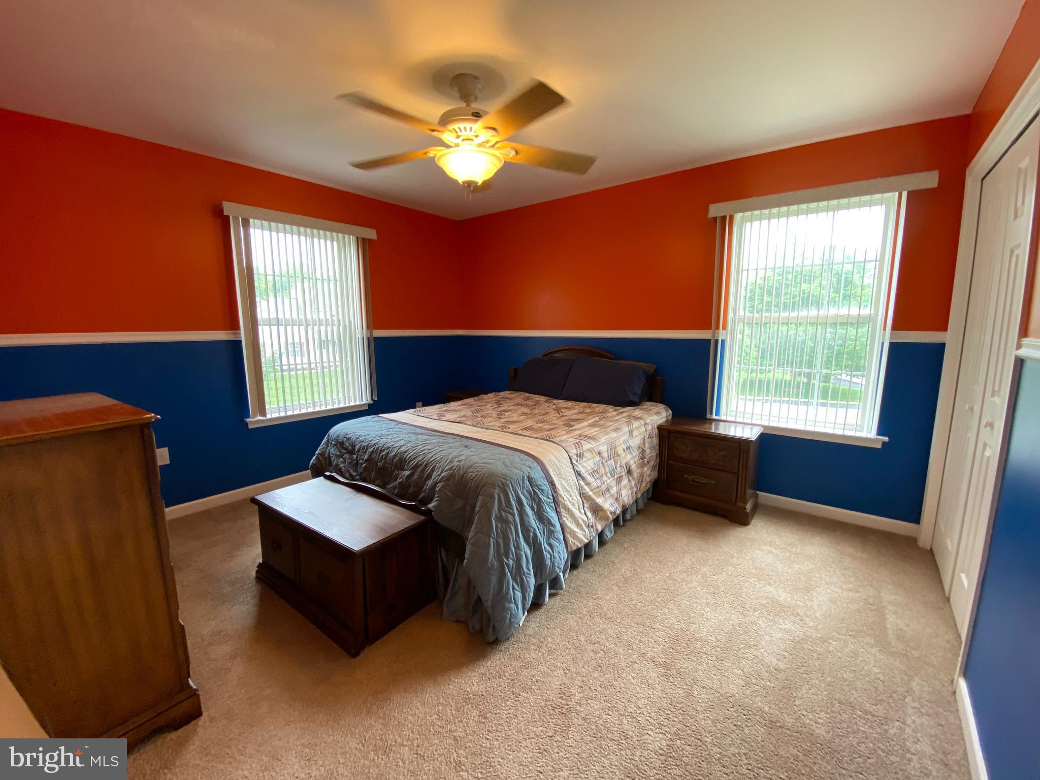 ROEDERS GLEN - Residential