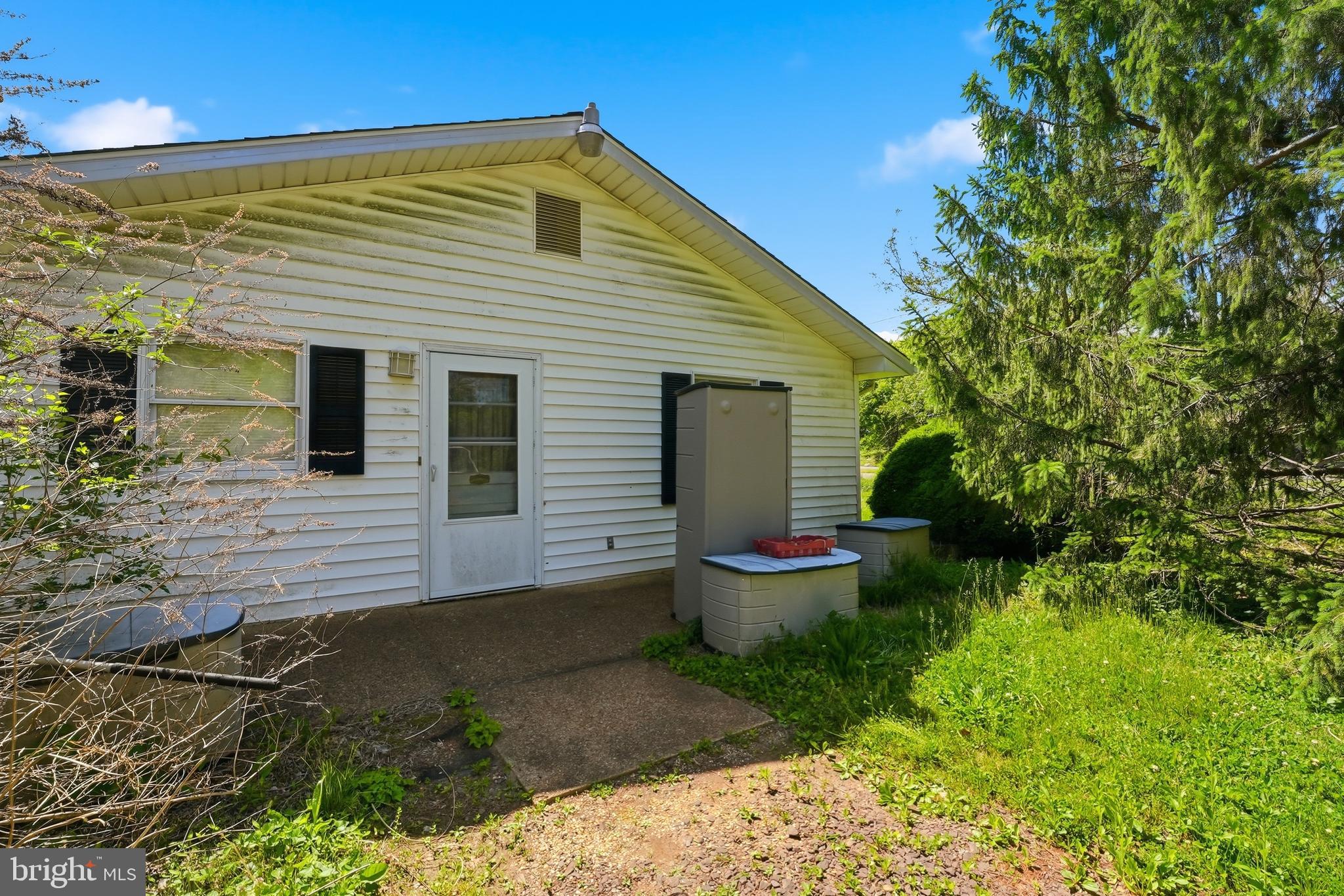 4312 SEMINOLE TRAIL