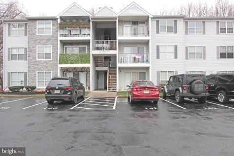 Featured picture for the property NJME2052482