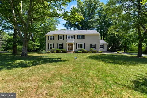 MLS: NJSO2004300