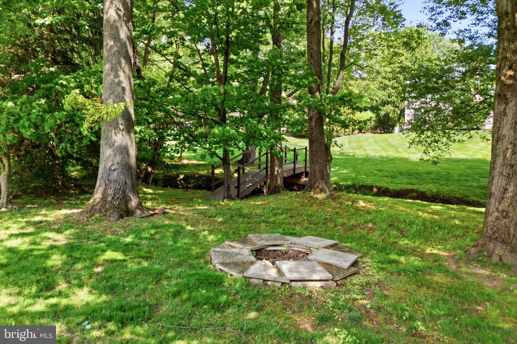EXECUTIVE ESTATES - Residential