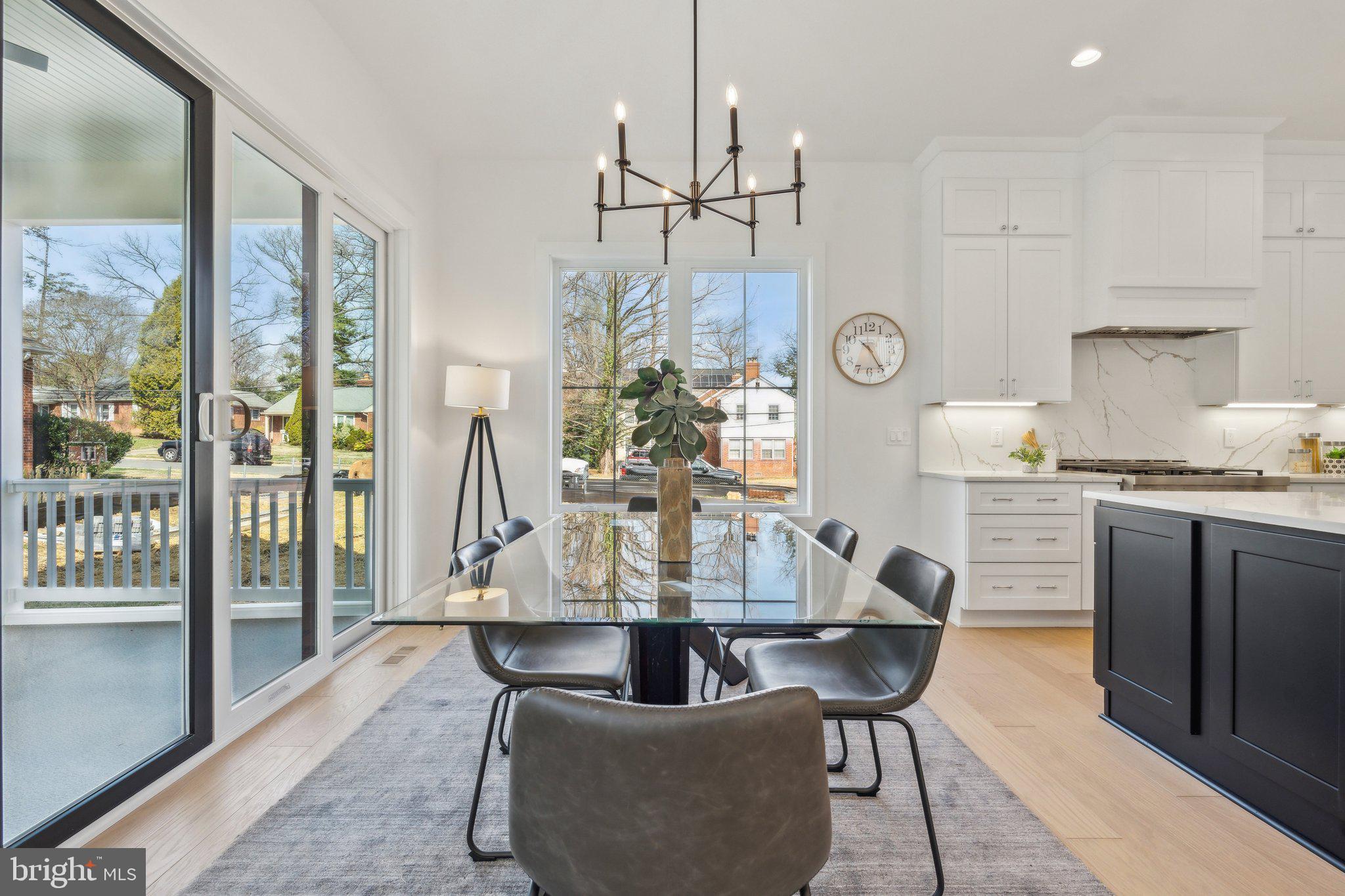 WAYCROFT - WOODLAWN - Residential