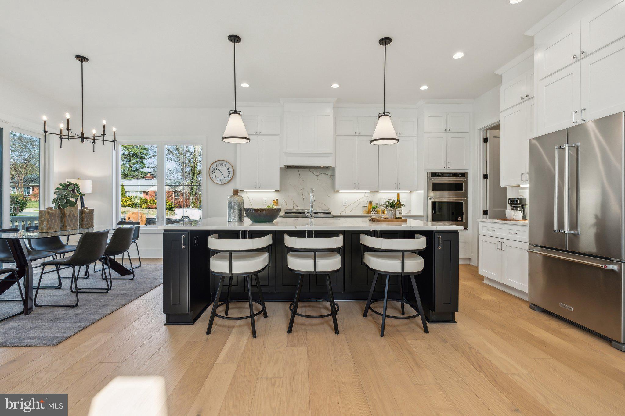 WAYCROFT - WOODLAWN - Residential