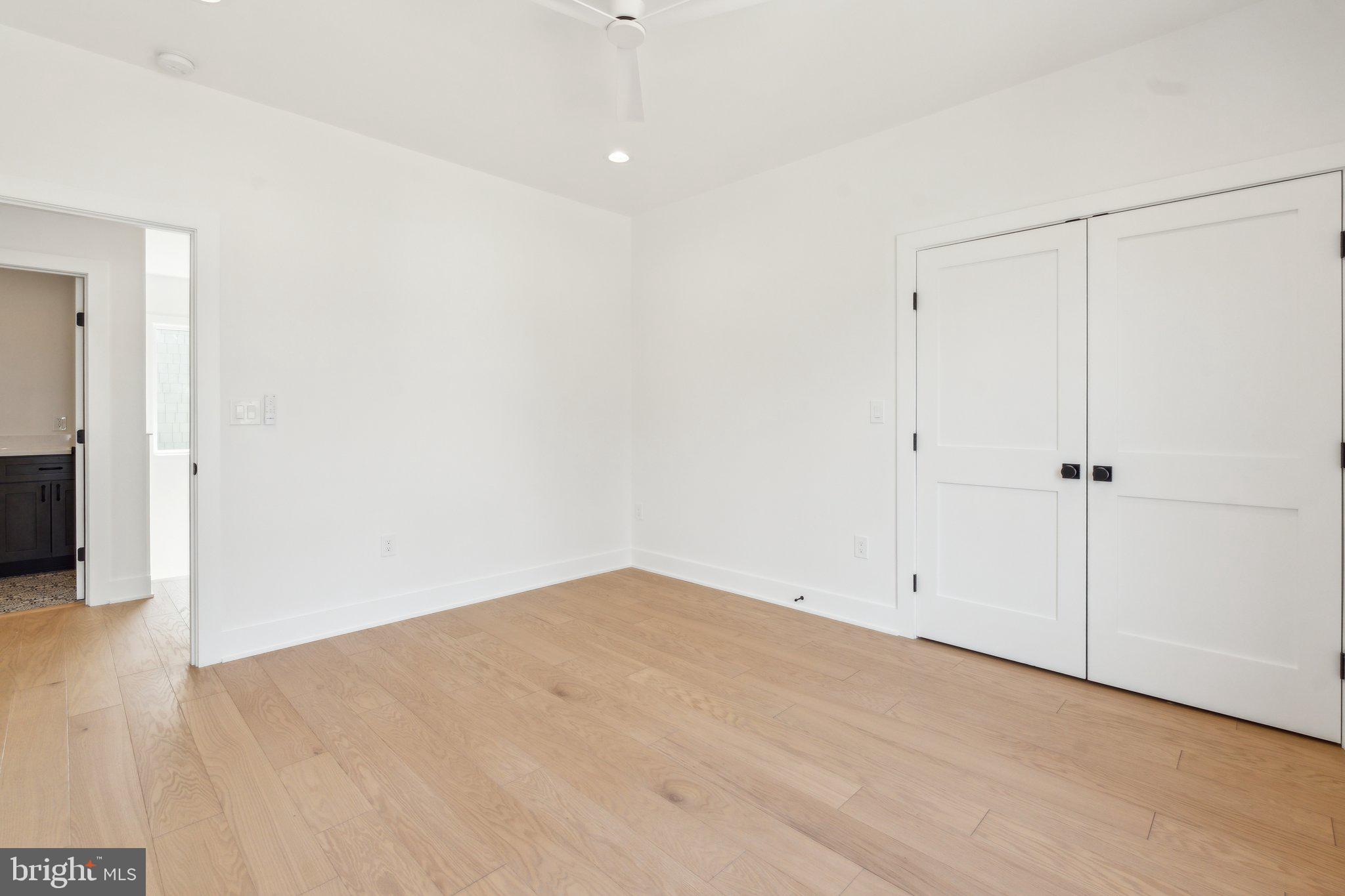 WAYCROFT - WOODLAWN - Residential