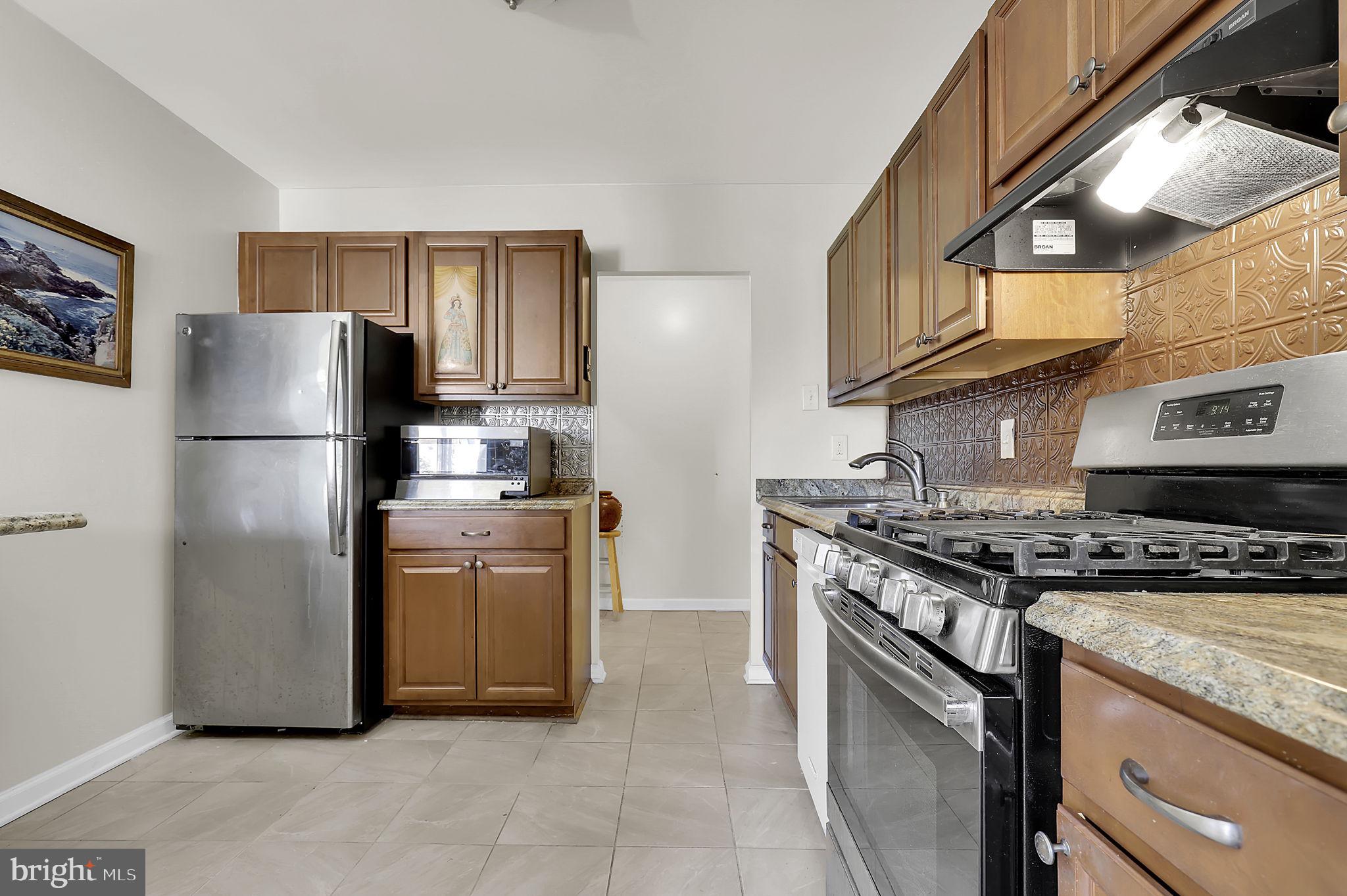 19309 CLUB HOUSE ROAD 19309