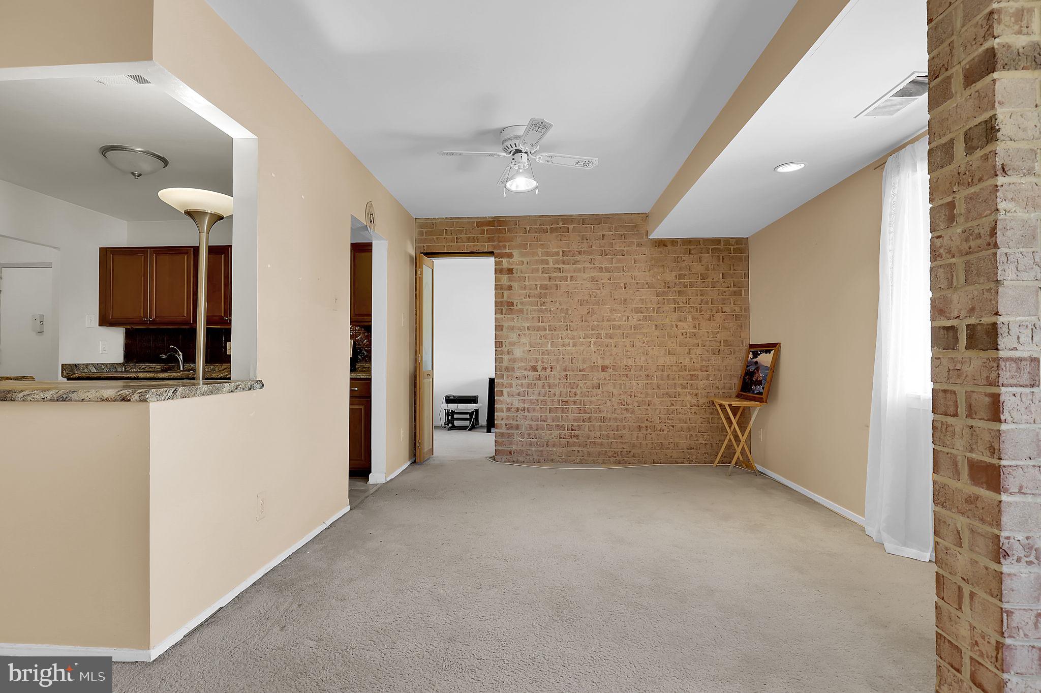 THOMAS CHOICE GARDENS - Residential
