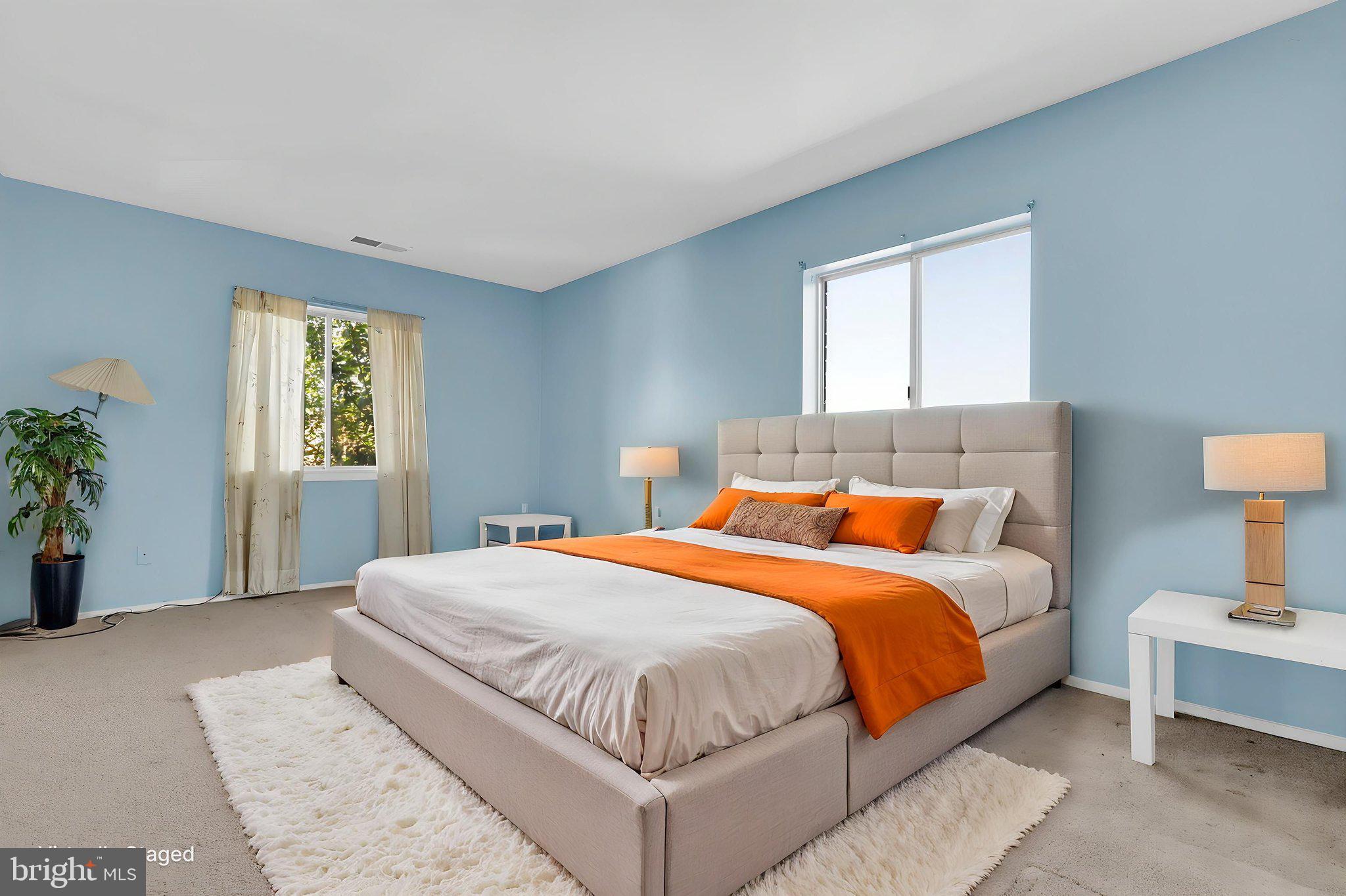 THOMAS CHOICE GARDENS - Residential