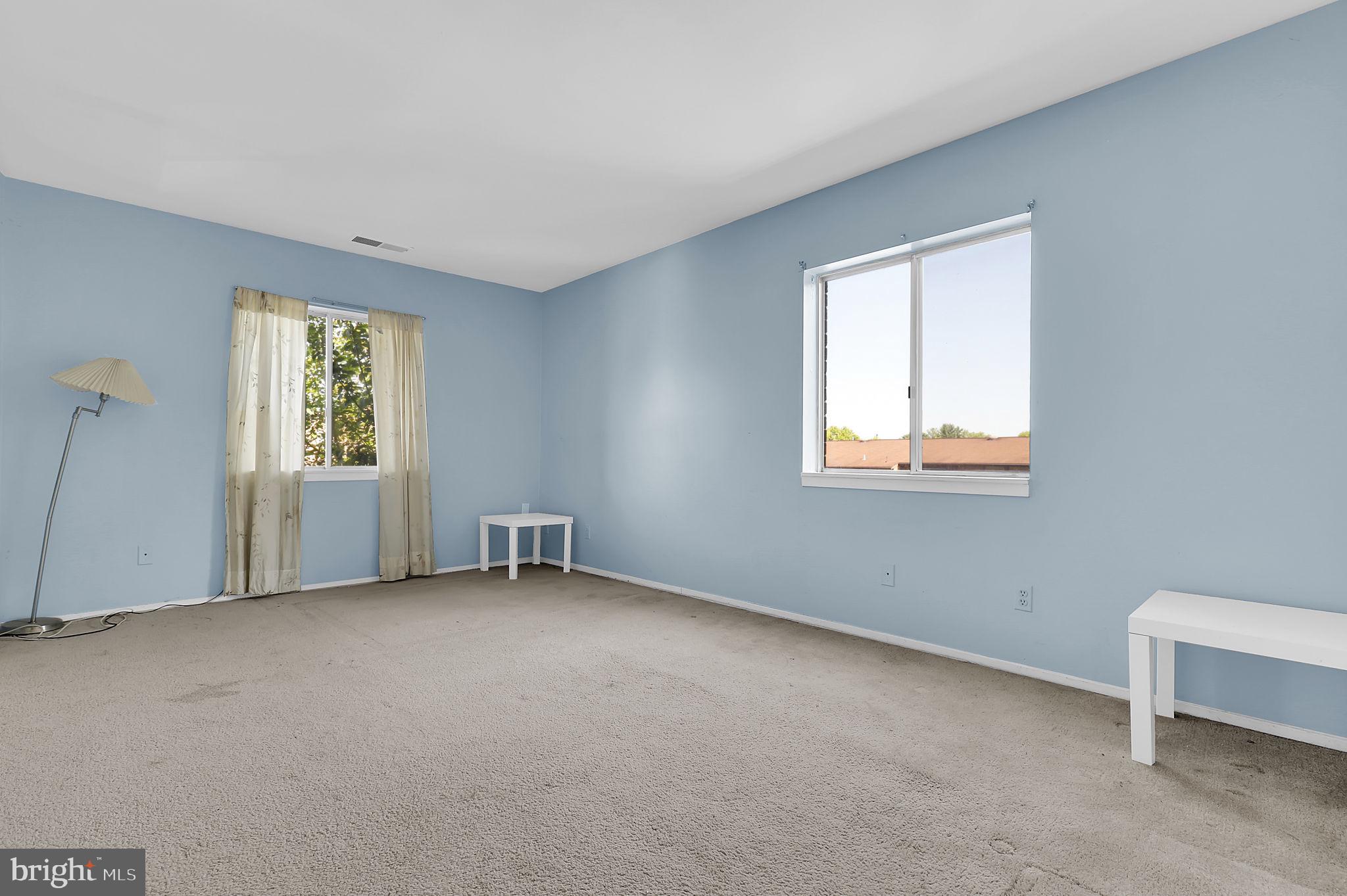 THOMAS CHOICE GARDENS - Residential