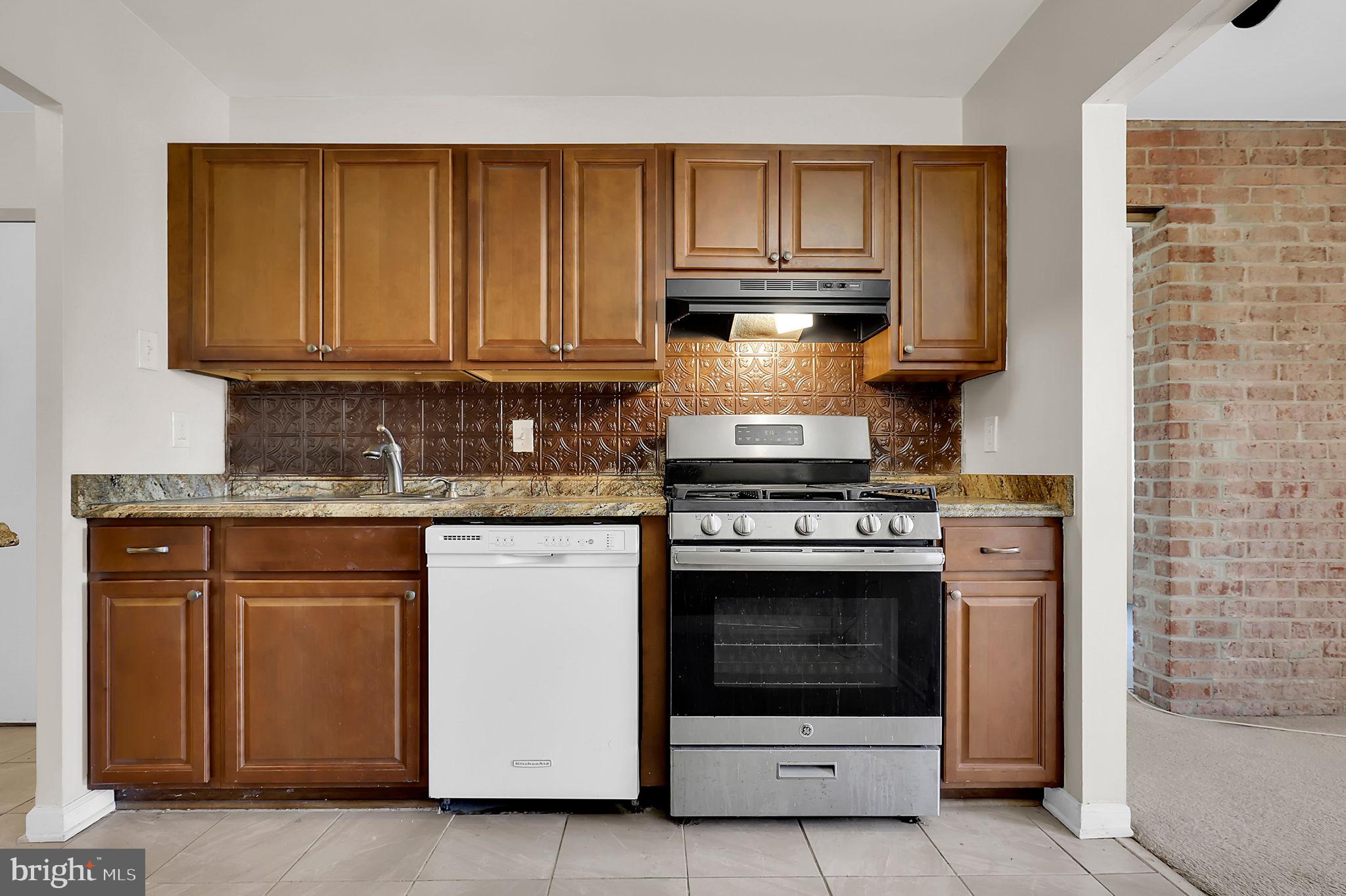 19309 CLUB HOUSE ROAD 19309