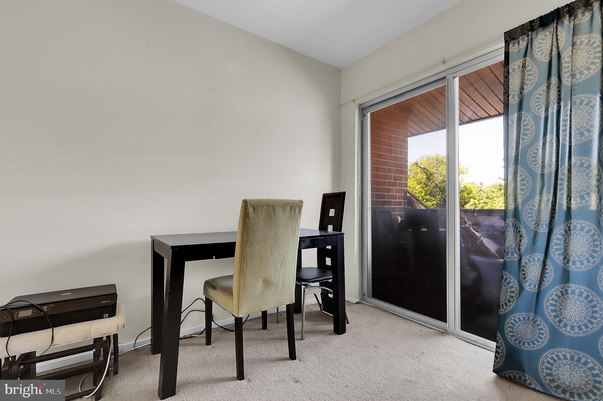THOMAS CHOICE GARDENS - Residential