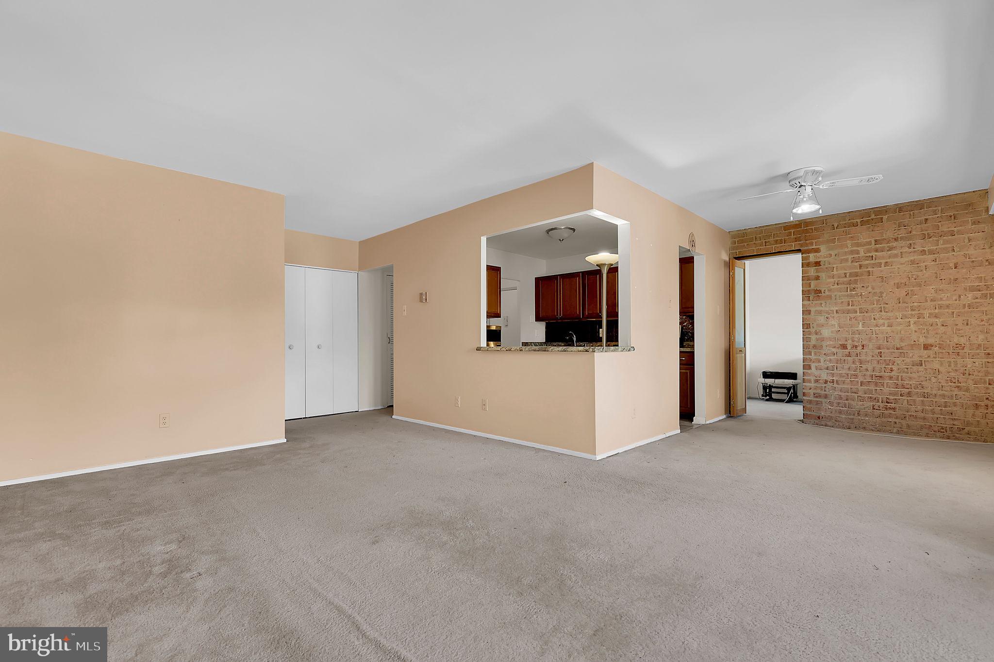 THOMAS CHOICE GARDENS - Residential
