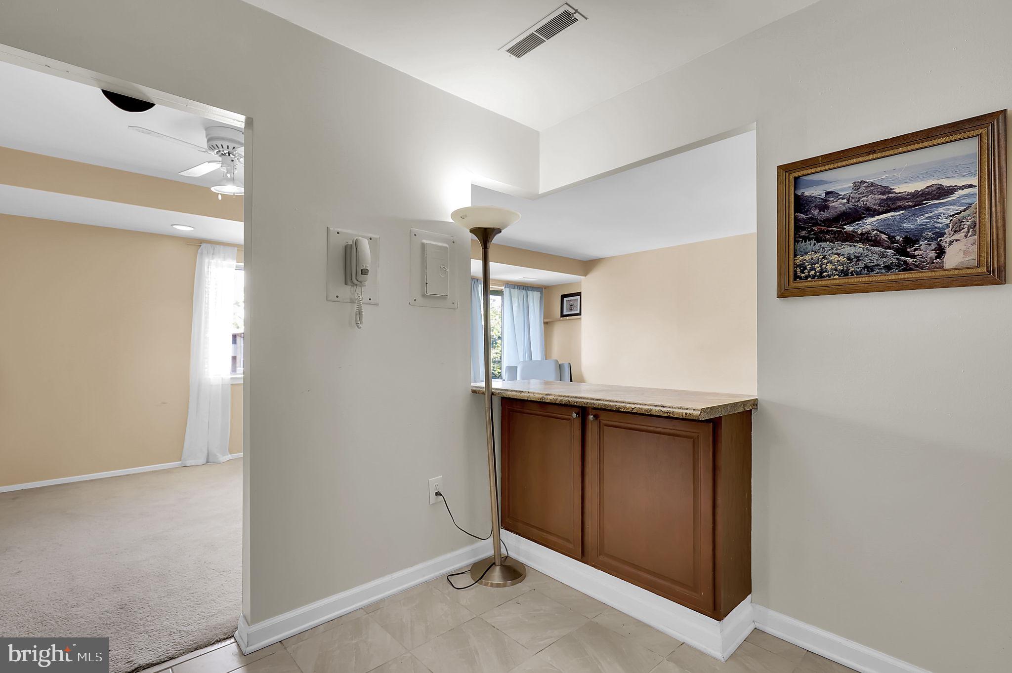 19309 CLUB HOUSE ROAD 19309