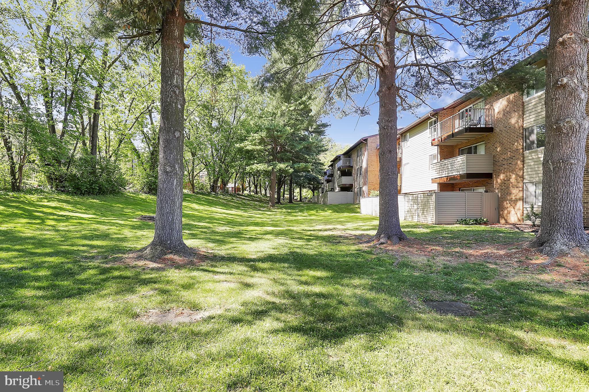THOMAS CHOICE GARDENS - Residential