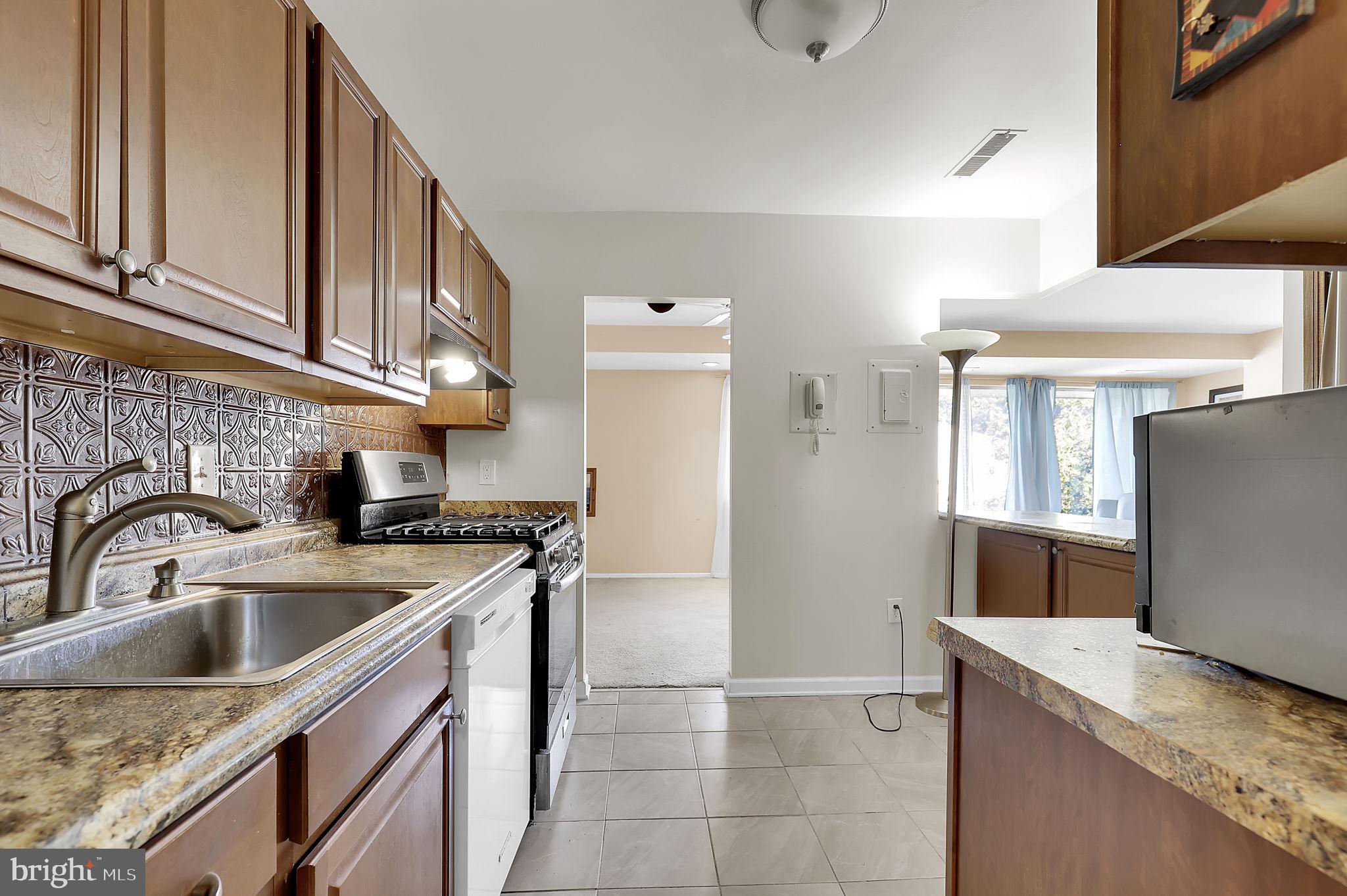 19309 CLUB HOUSE ROAD 19309