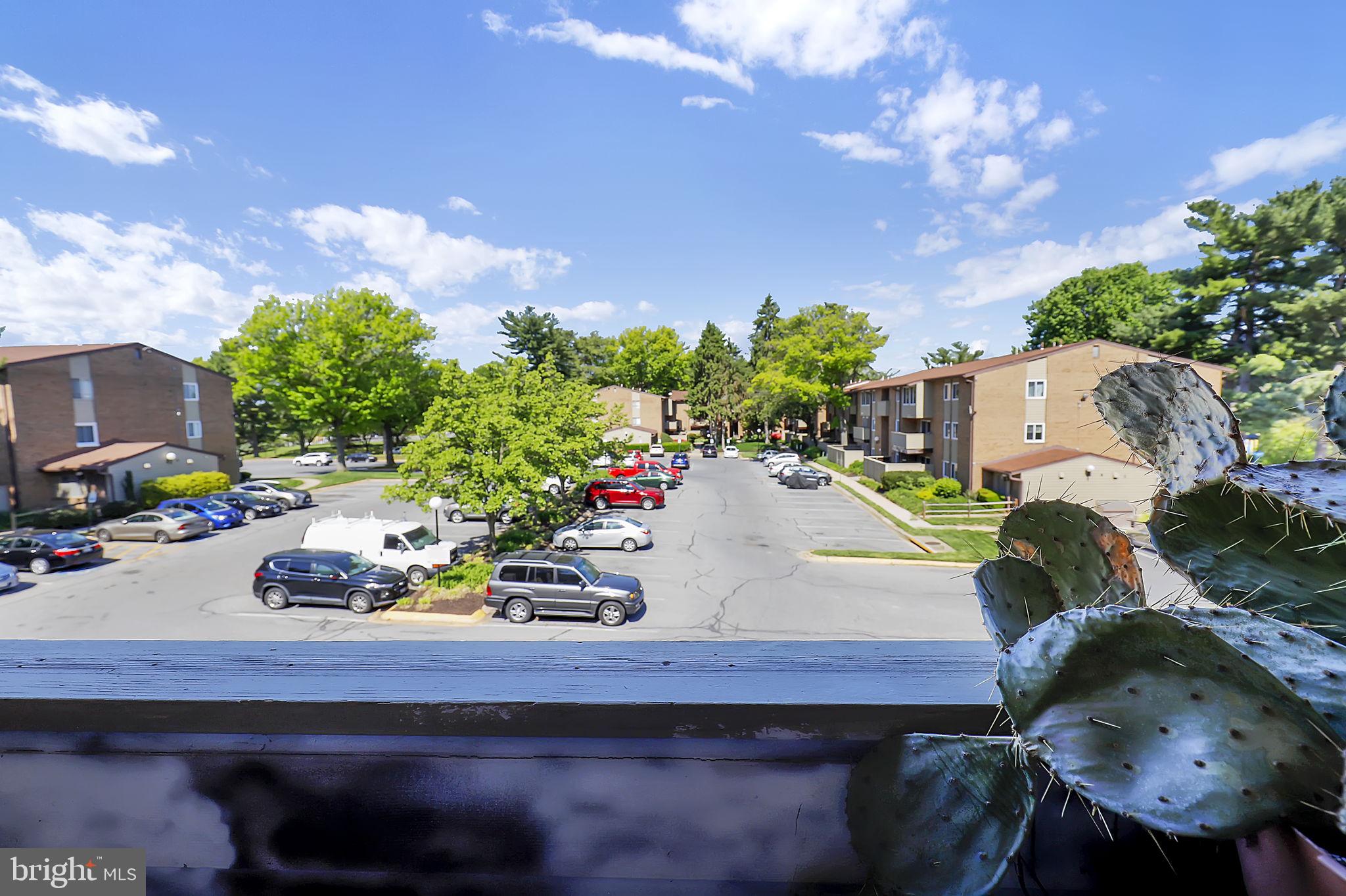 THOMAS CHOICE GARDENS - Residential