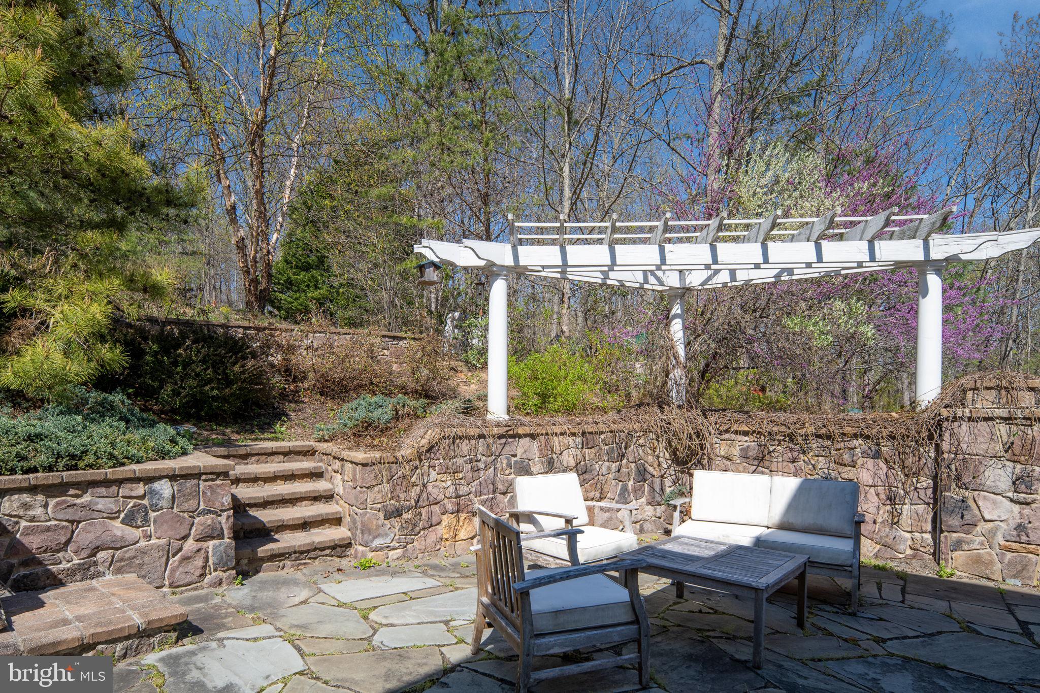 GREENELOVE ACRES - Residential