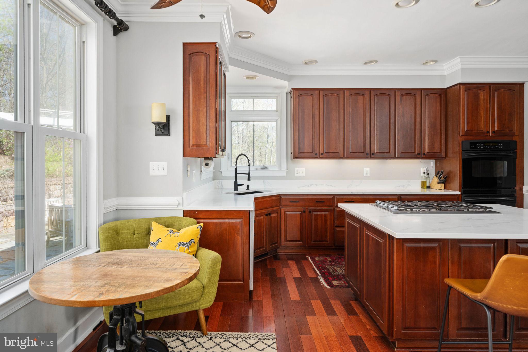 GREENELOVE ACRES - Residential