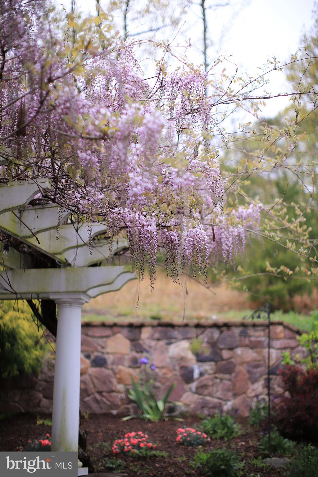 GREENELOVE ACRES - Residential