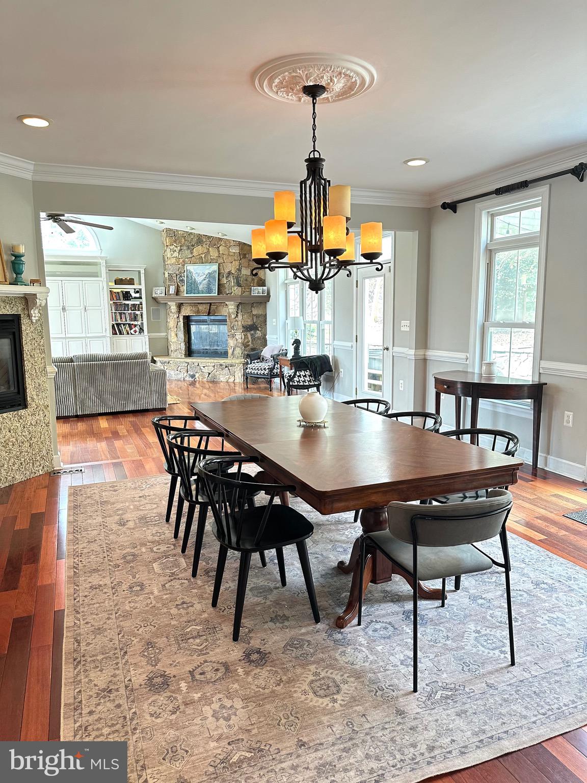 4752 GREENE LOVE LANE