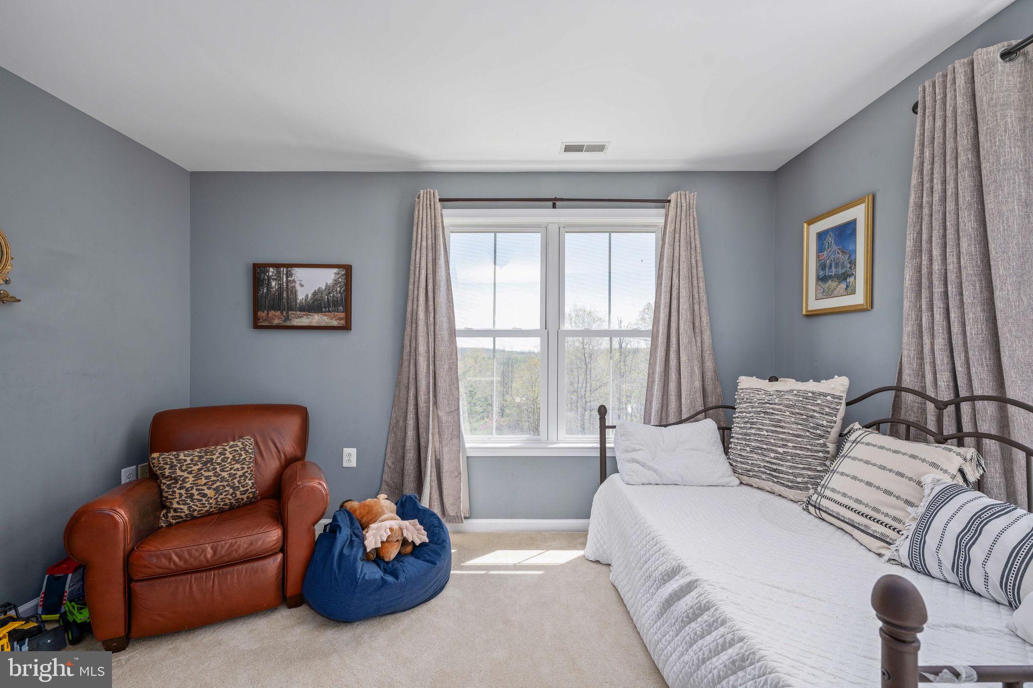 GREENELOVE ACRES - Residential