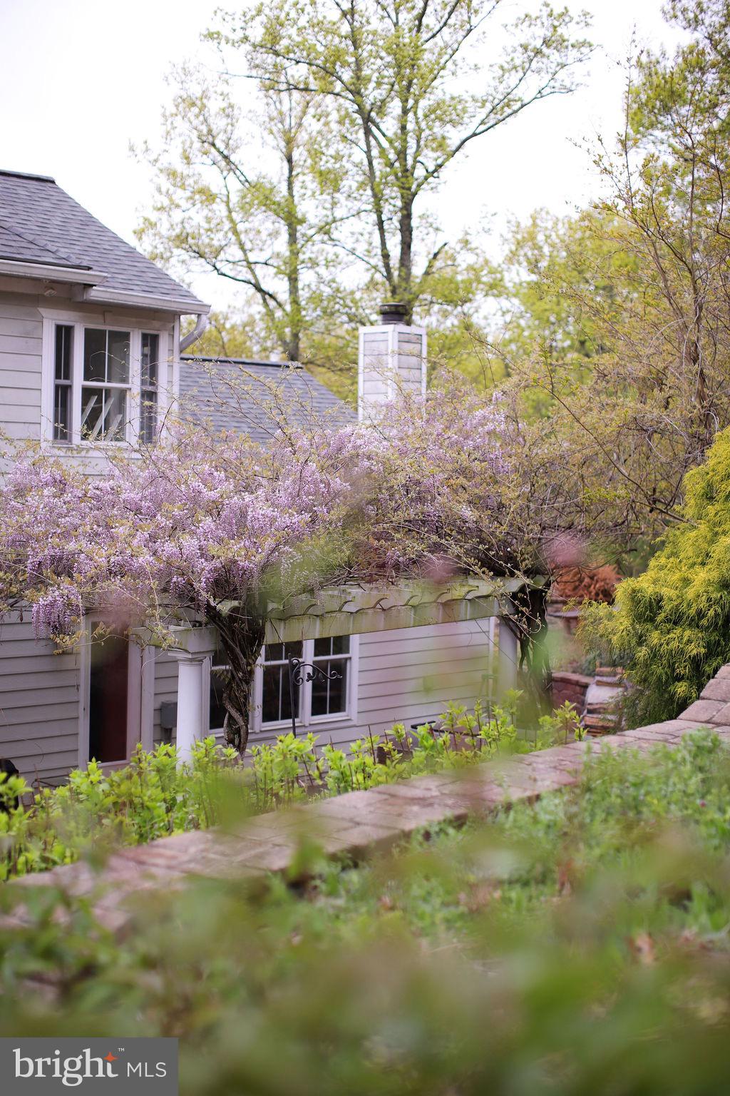 GREENELOVE ACRES - Residential