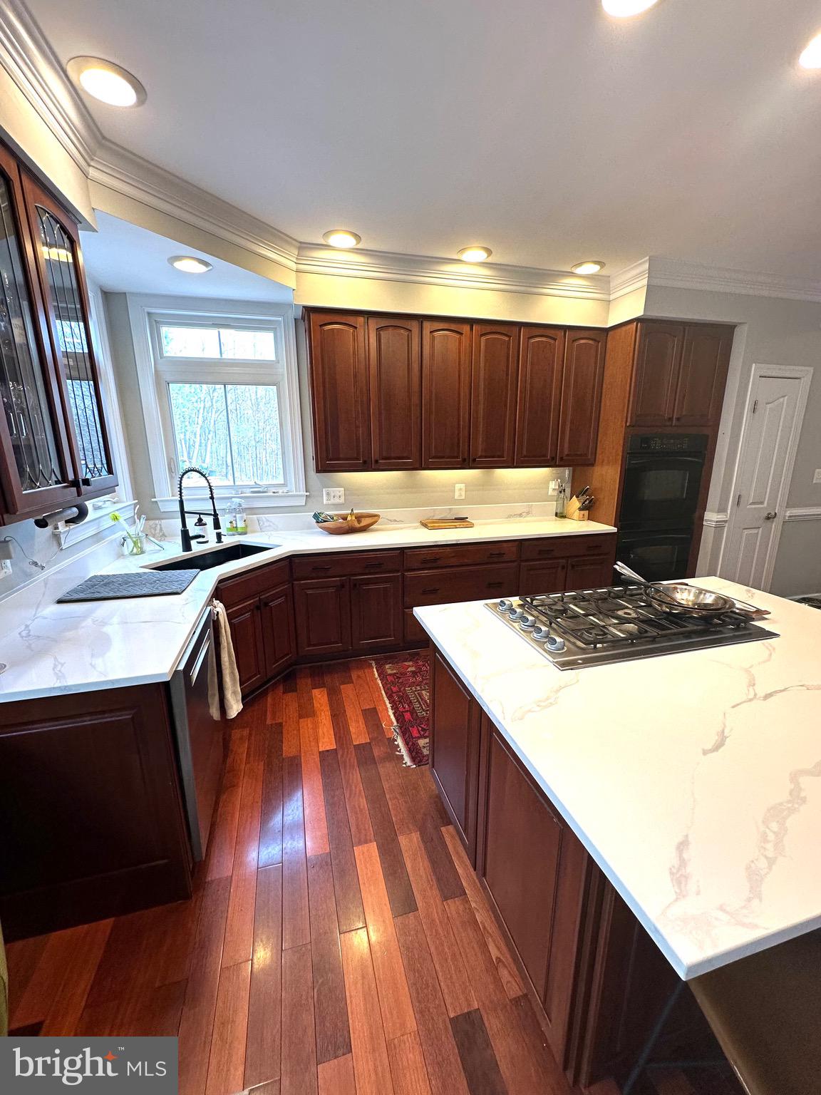 GREENELOVE ACRES - Residential