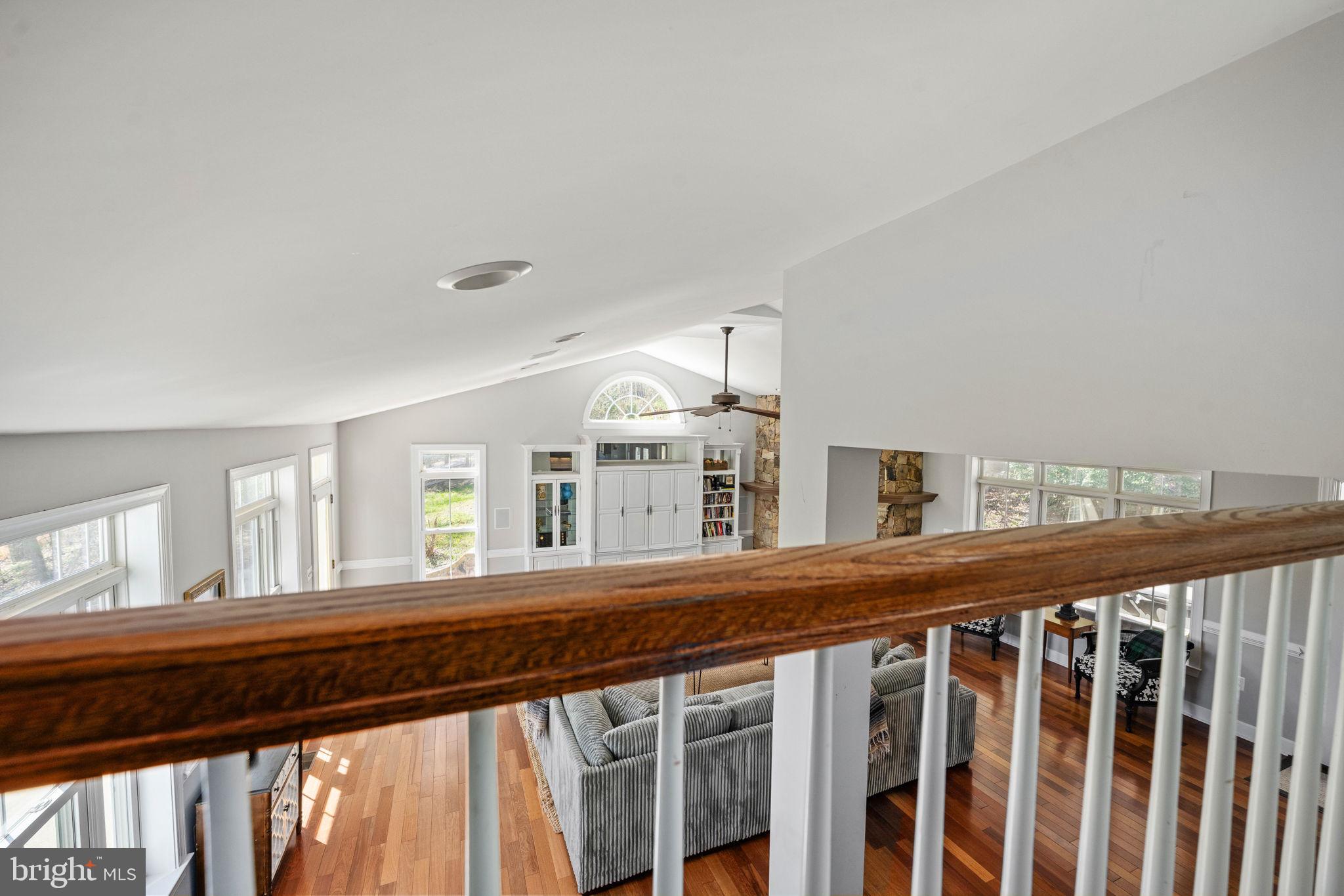 GREENELOVE ACRES - Residential