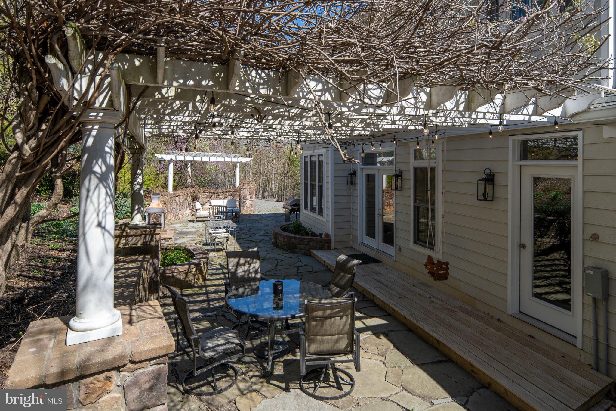 GREENELOVE ACRES - Residential