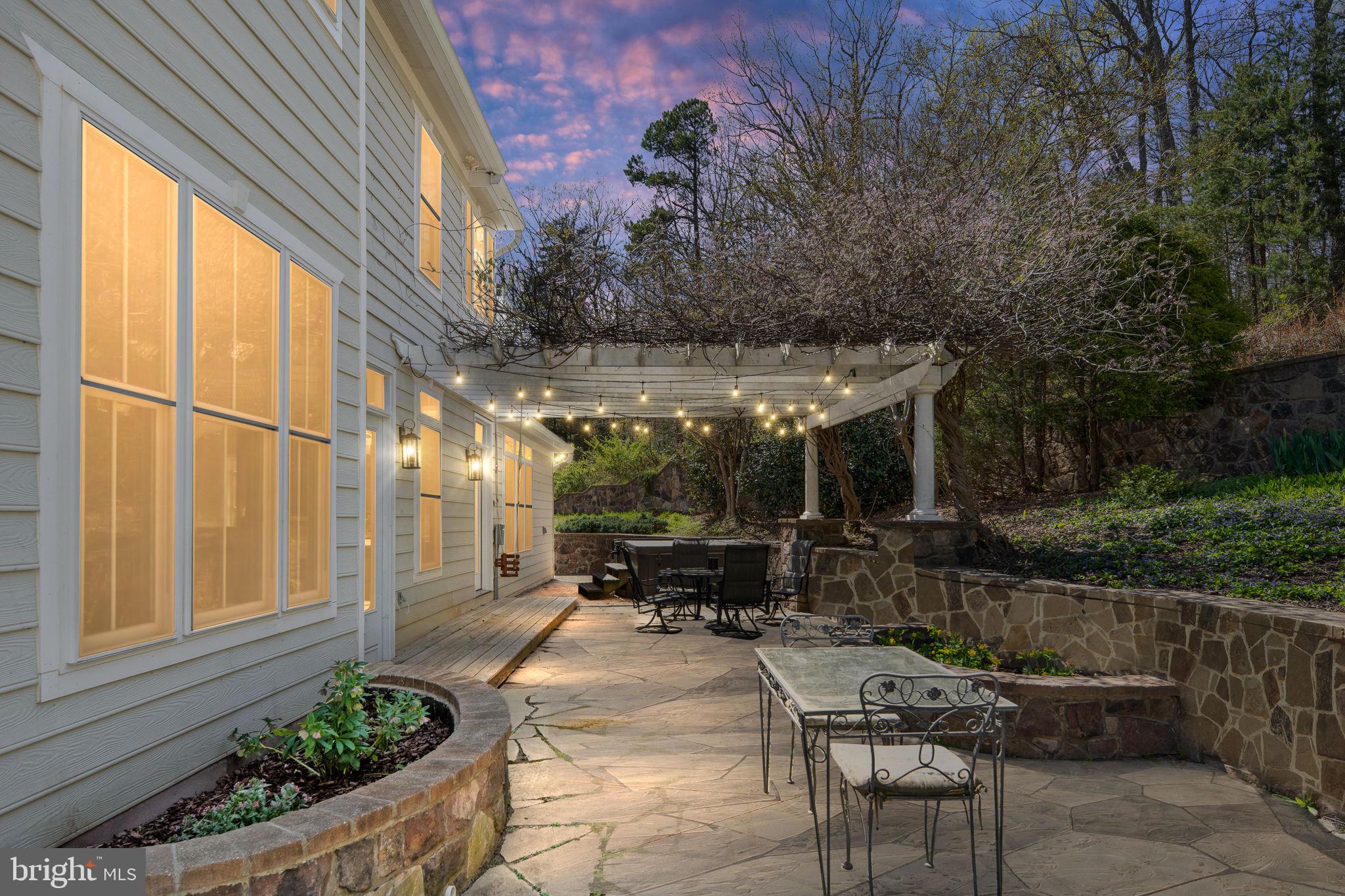 GREENELOVE ACRES - Residential