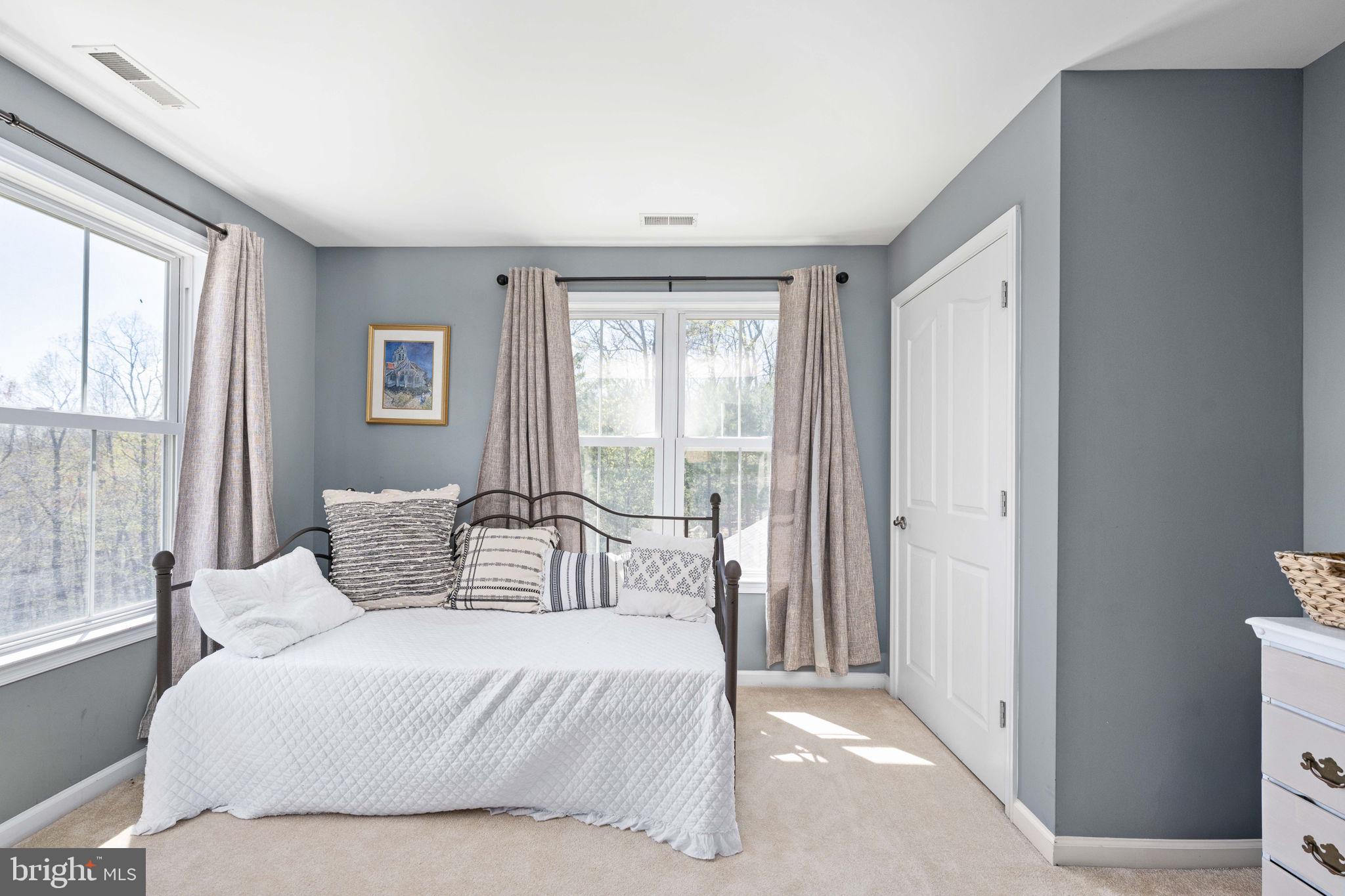 GREENELOVE ACRES - Residential