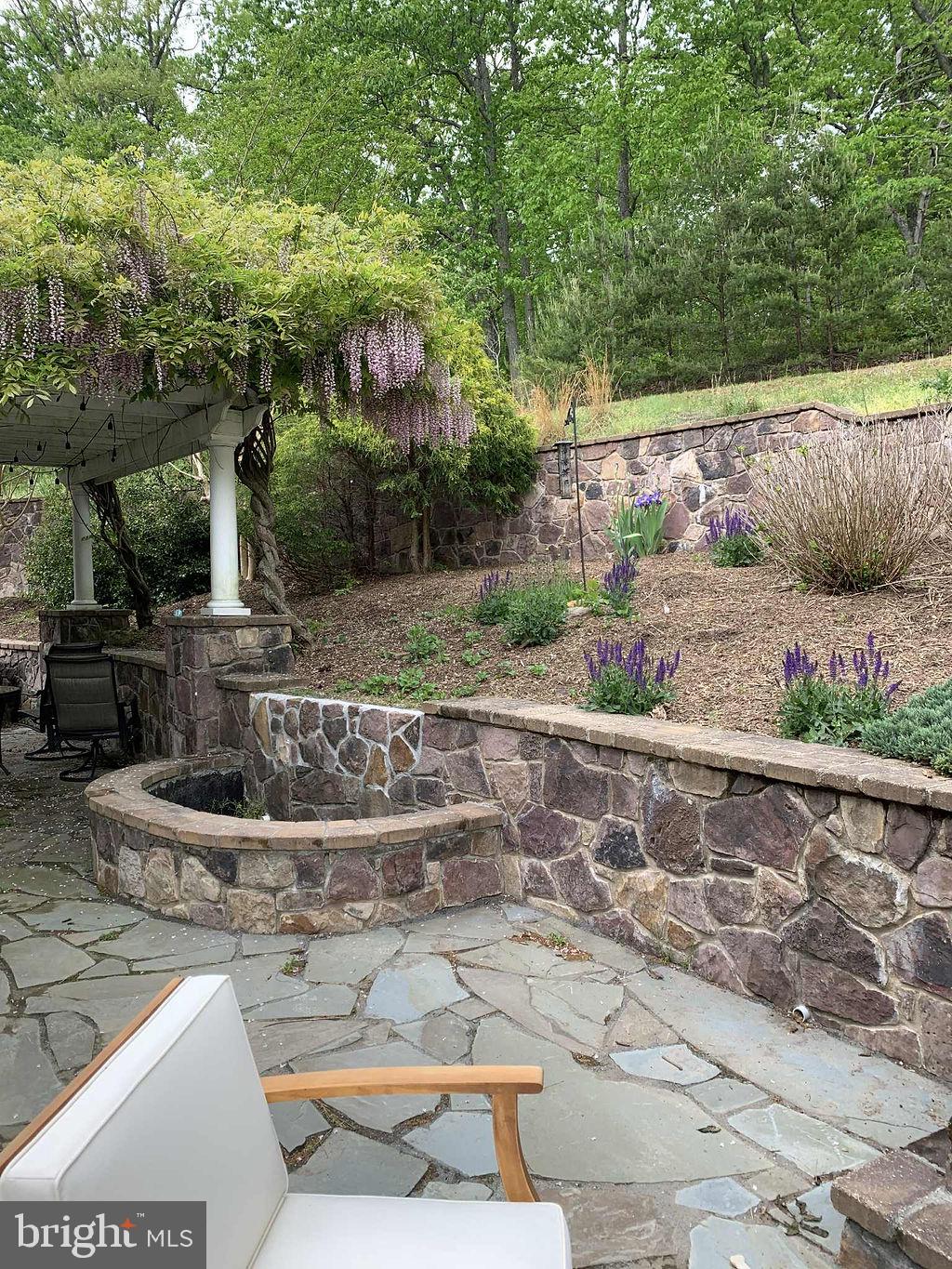 4752 GREENE LOVE LANE