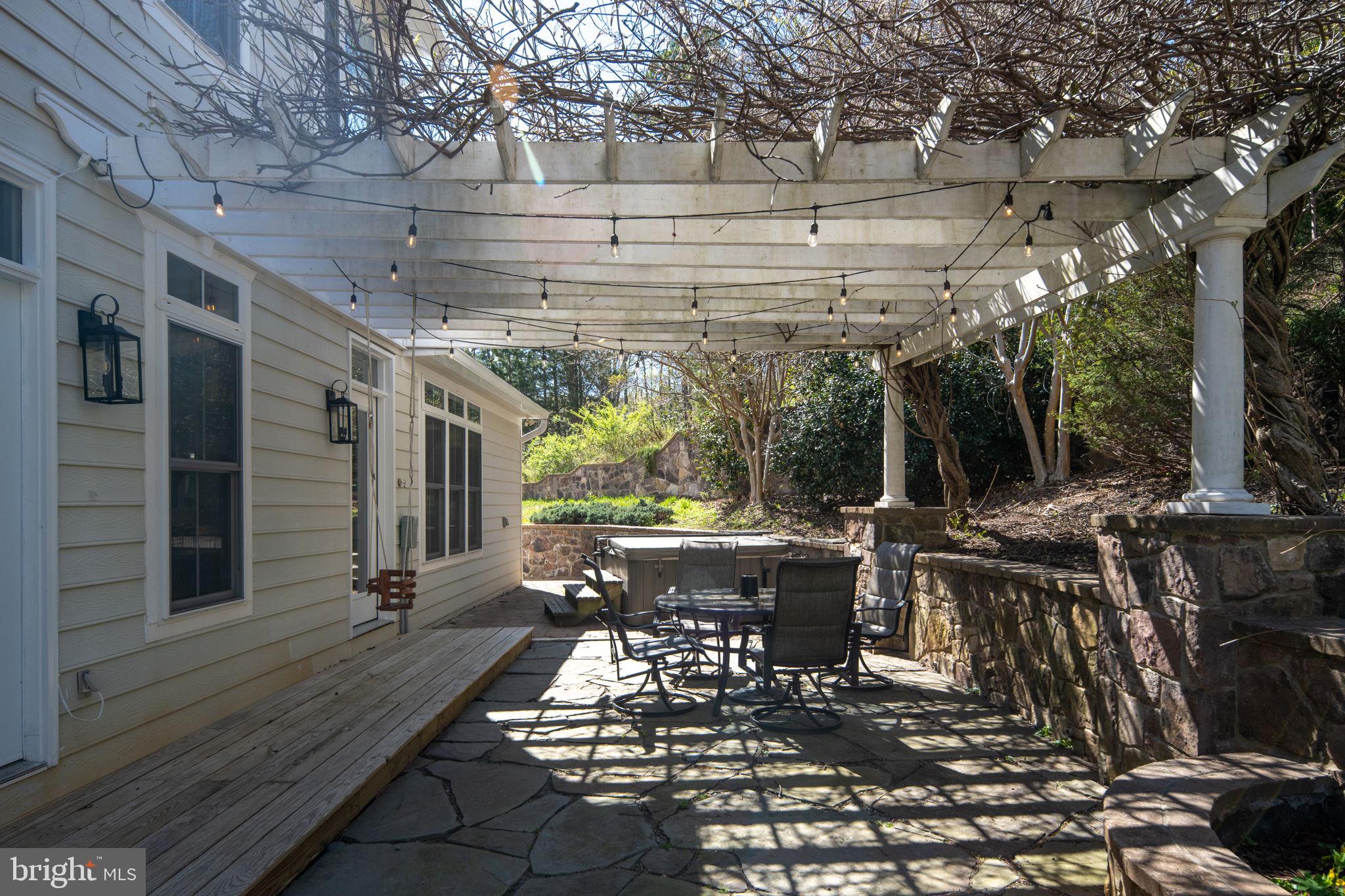 GREENELOVE ACRES - Residential