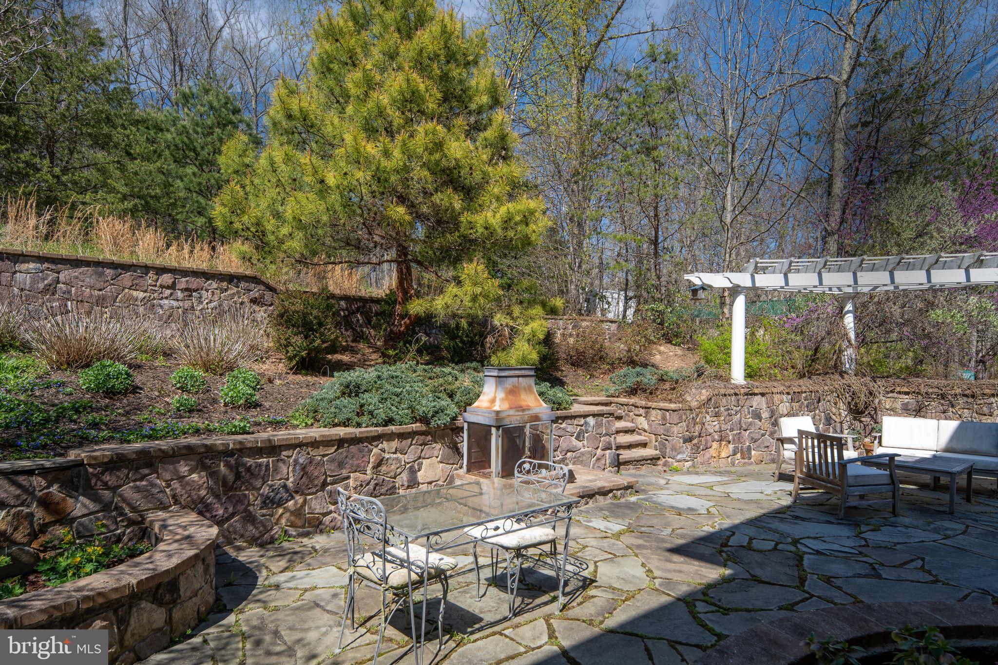 GREENELOVE ACRES - Residential