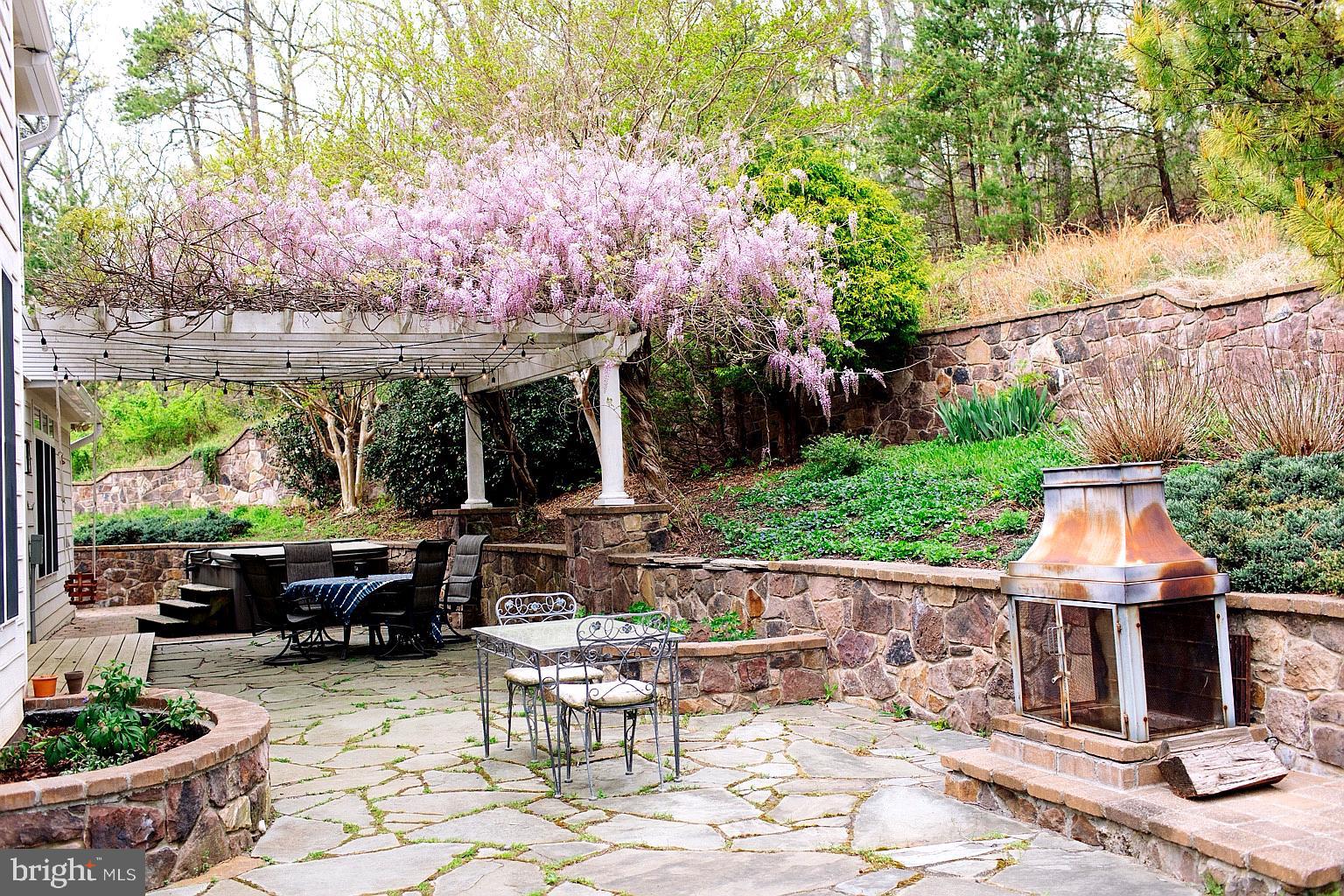 GREENELOVE ACRES - Residential