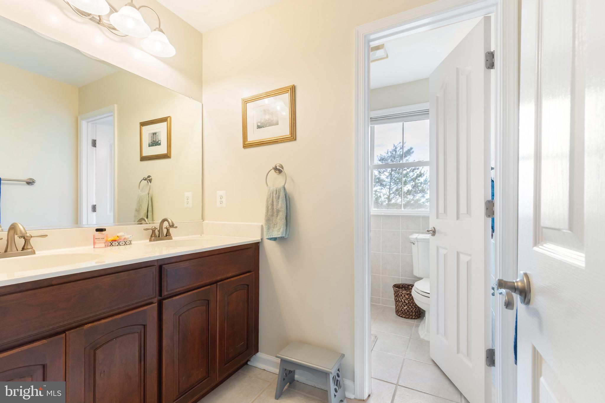 GREENELOVE ACRES - Residential