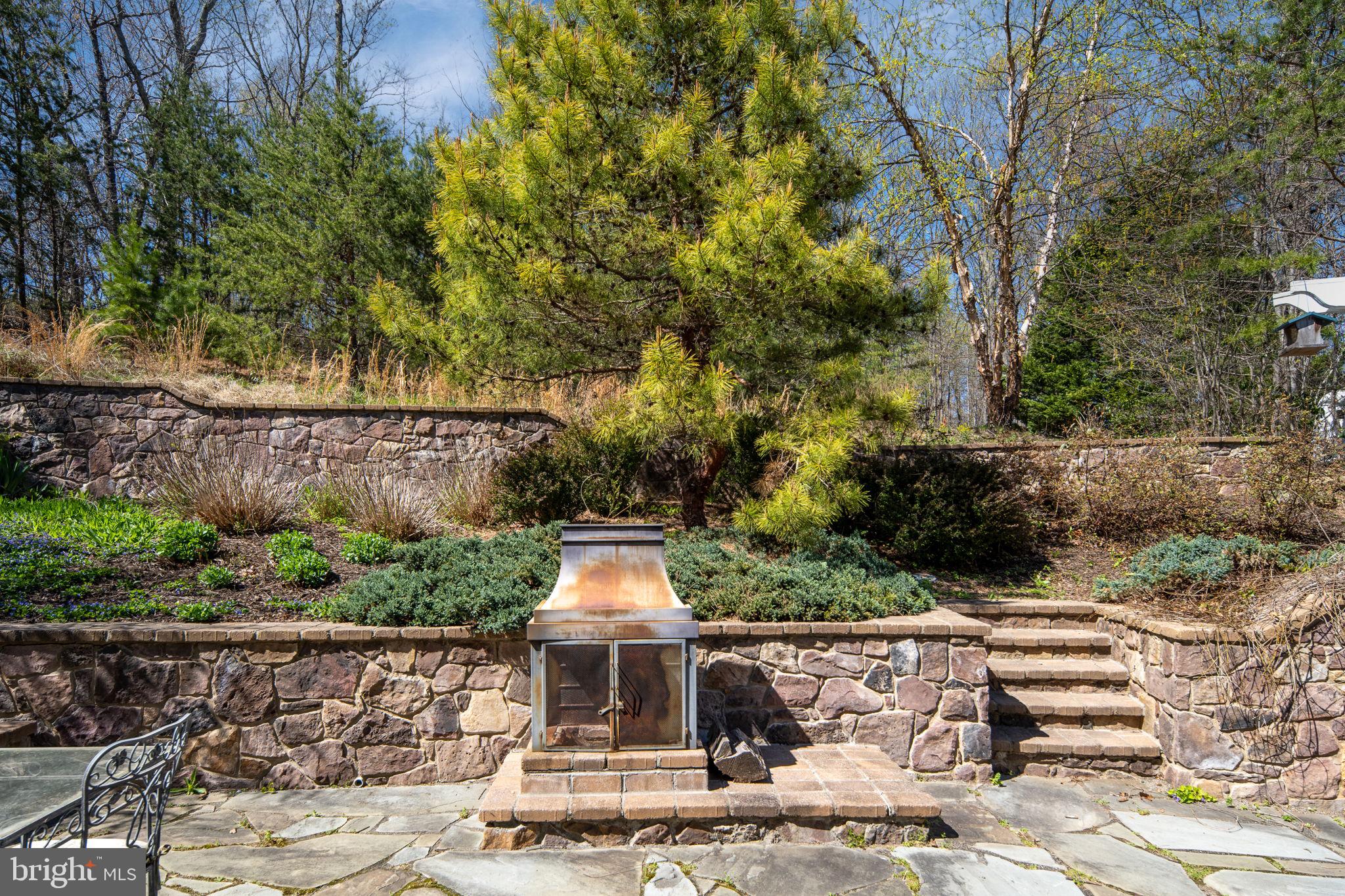 GREENELOVE ACRES - Residential