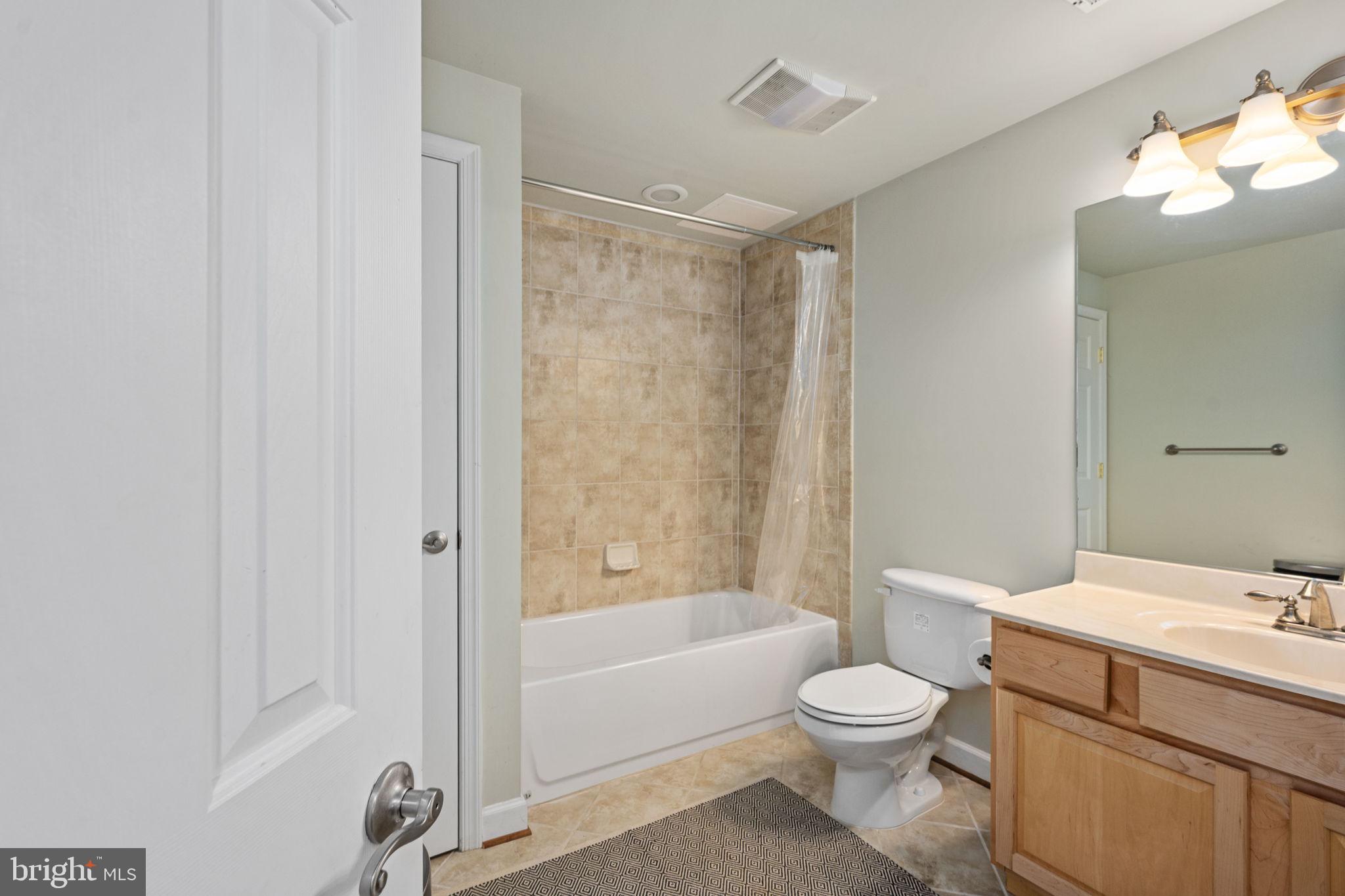 GREENELOVE ACRES - Residential