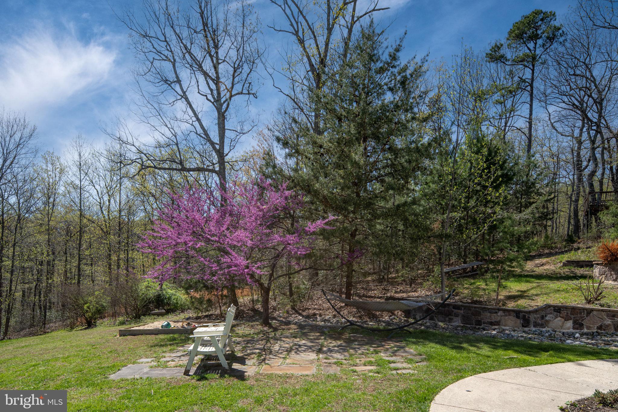 GREENELOVE ACRES - Residential