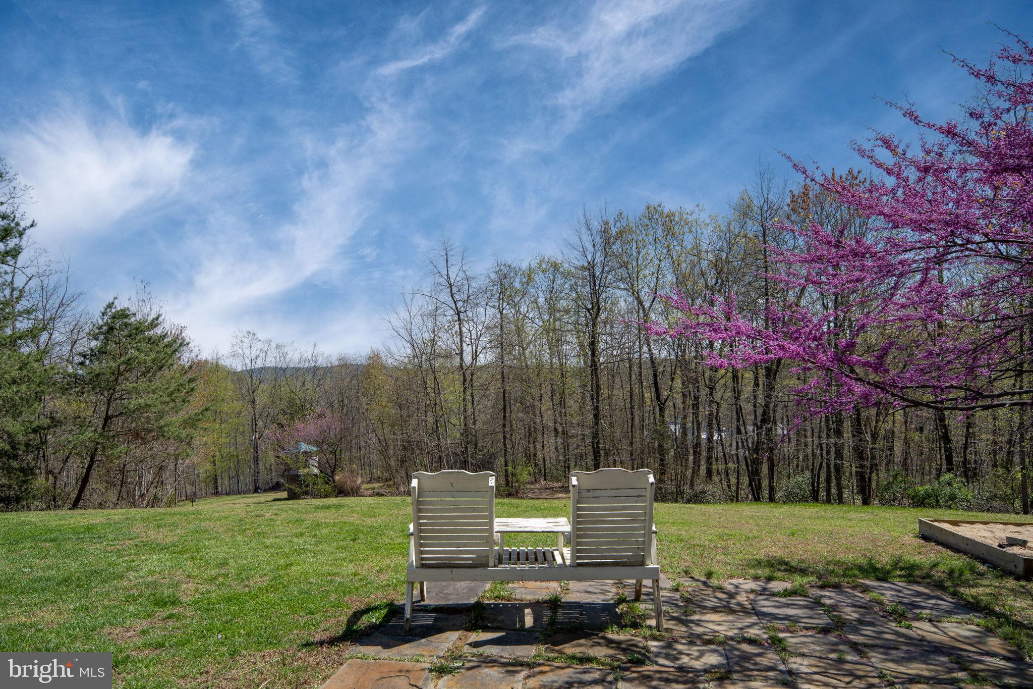 GREENELOVE ACRES - Residential