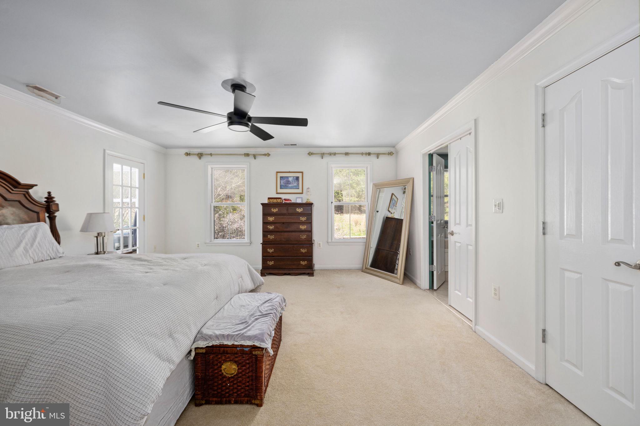 GREENELOVE ACRES - Residential